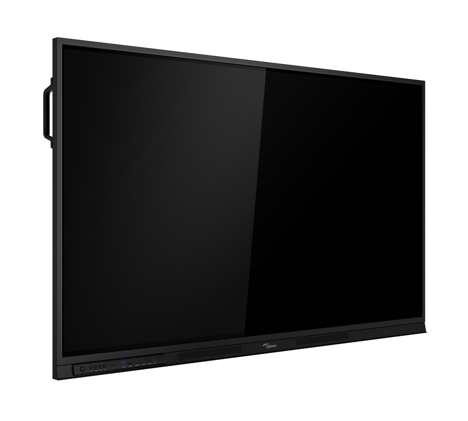 Optoma-3753RK-Creative-Touch-3-serie-75-inch-interactief-display