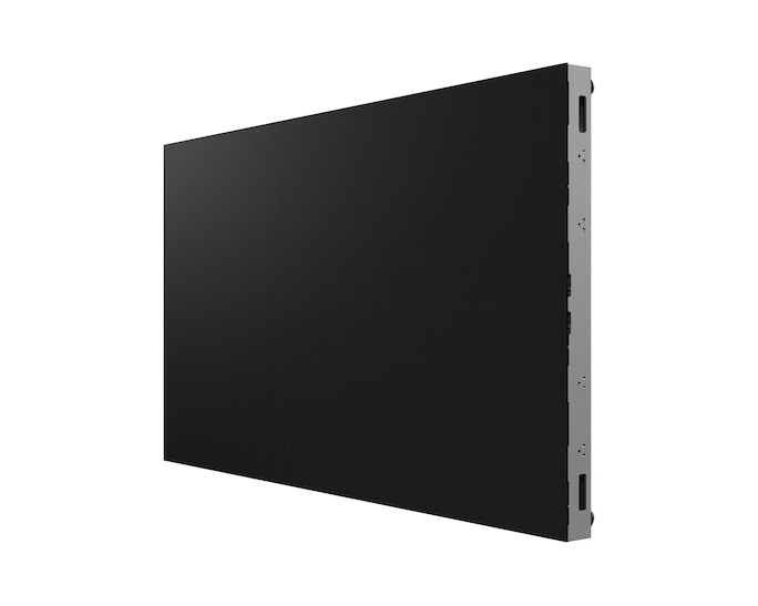 Samsung-The-Wall-MPF-MP016F-LED-signage-met-een-pixelafstand-van-1-68-mm-Full-HD