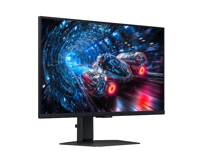 Samsung-Odyssey-G70F-27-inch-4K-UHD-gamingmonitor-met-dubbele-modus