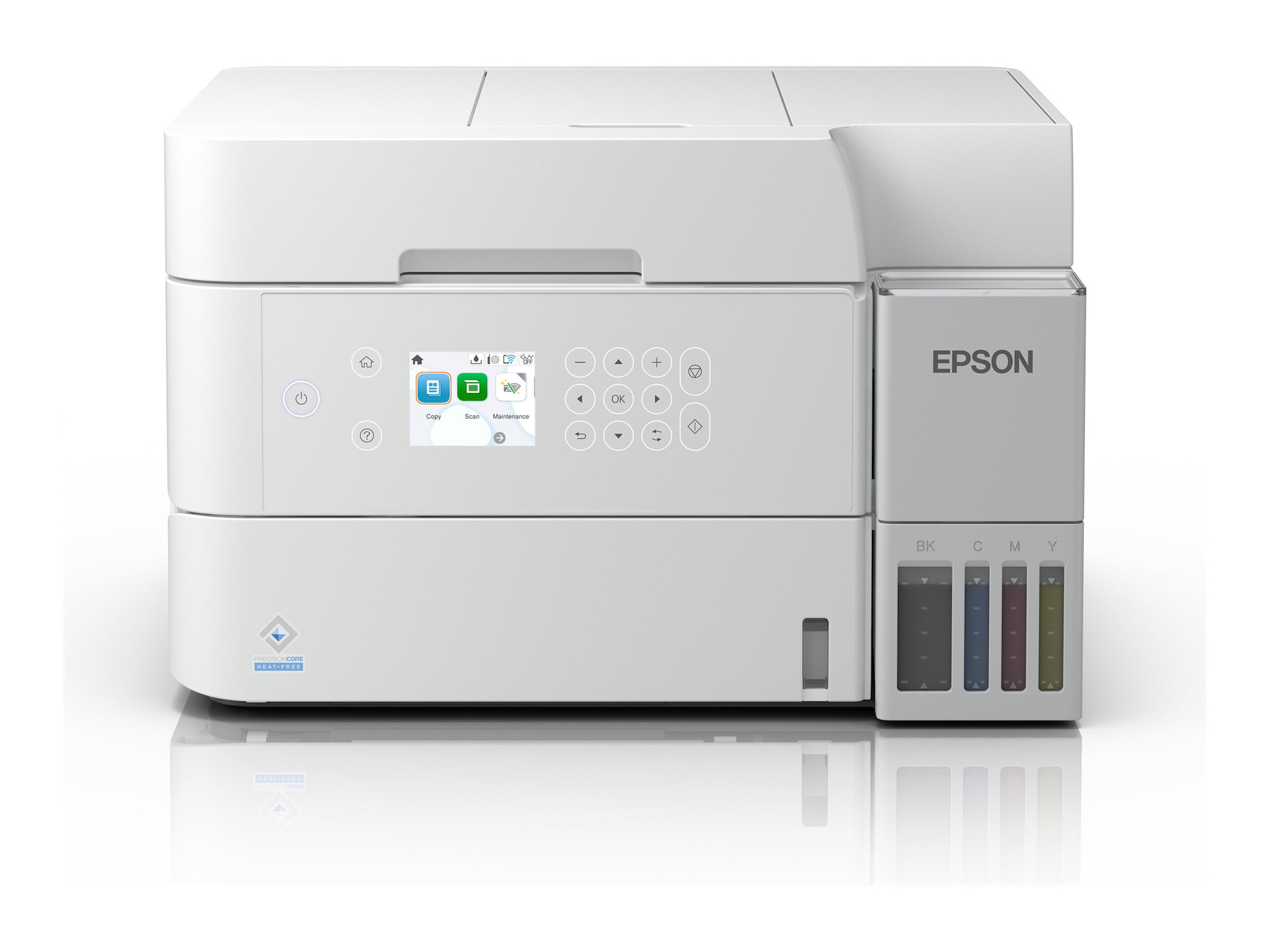 Epson-EcoTank-ET-3956-A4-Multifunktionsdrucker-mit-Wi-Fi-und-AirPrint-Tintentank-automatischem-Dokumenteneinzug-Duplexdruck