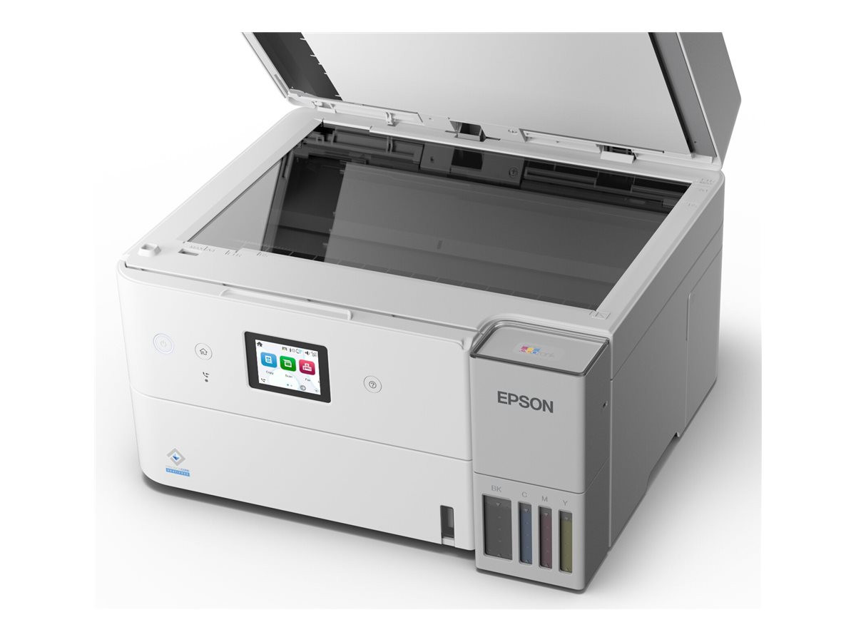 Epson-EcoTank-ET-4956-A4-Multifunktionsdrucker-mit-Wi-Fi-und-AirPrint-Tintentank-automatischem-Dokumenteneinzug-Duplexdruck