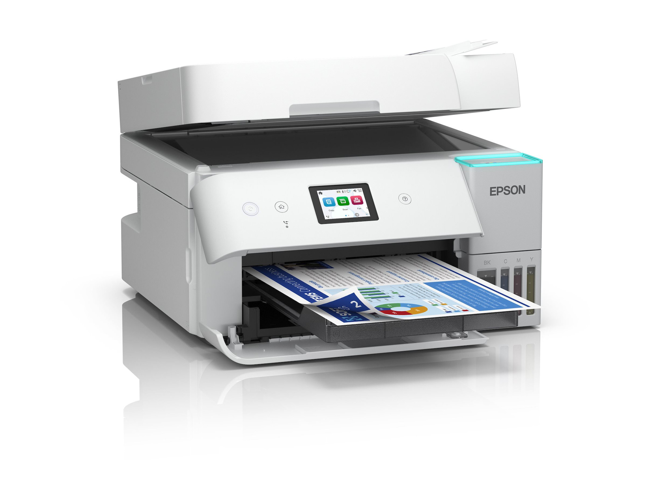 Epson-EcoTank-ET-2956-A4-Multifunktionsdrucker-mit-Wi-Fi-AirPrint-Tintentank-und-Duplexdruck