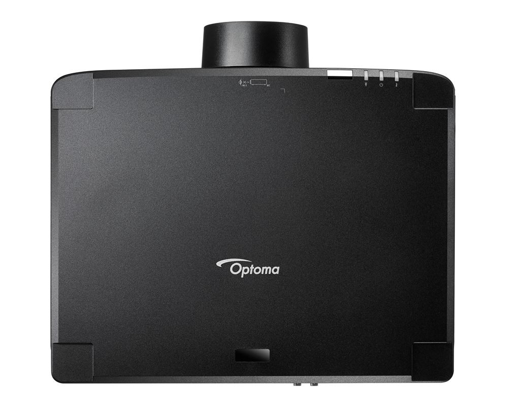 Optoma-ZU920T-Beamer-mit-8200-Lumen-und-24-7-Betrieb-fur-Events-und-immersive-Installationen-Demoware-Platin