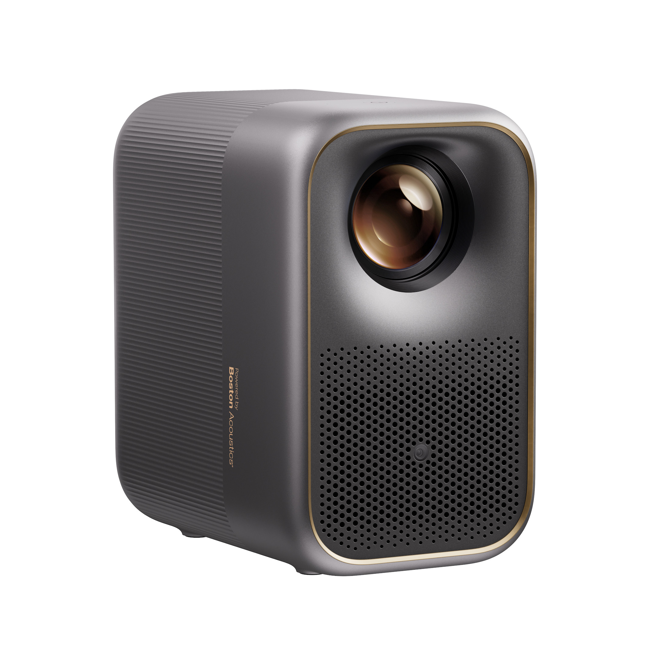 Formovie-Xming-Page-Two-Alles-in-een-smart-home-theater-Full-HD-beamer-met-Google-TV-en-gecertificeerd-voor-Netflix