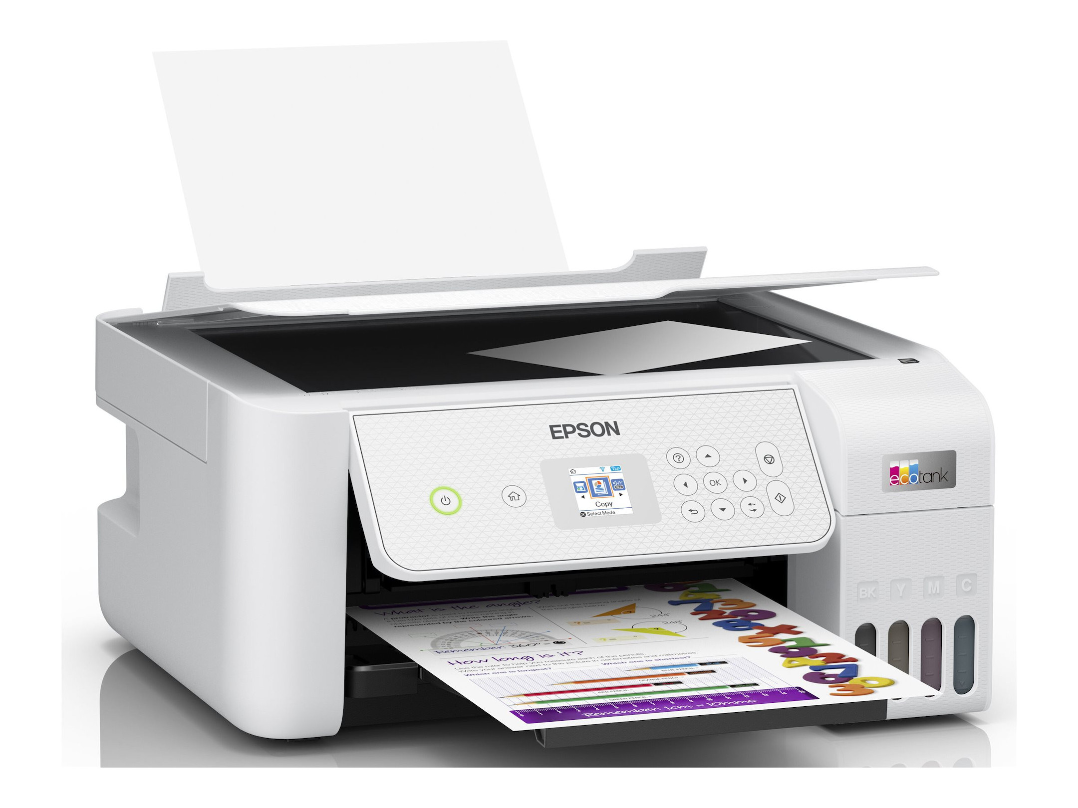 Epson-EcoTank-ET-2876-DIN-A4-Multifunktions-Wi-Fi-Tintentankdrucker
