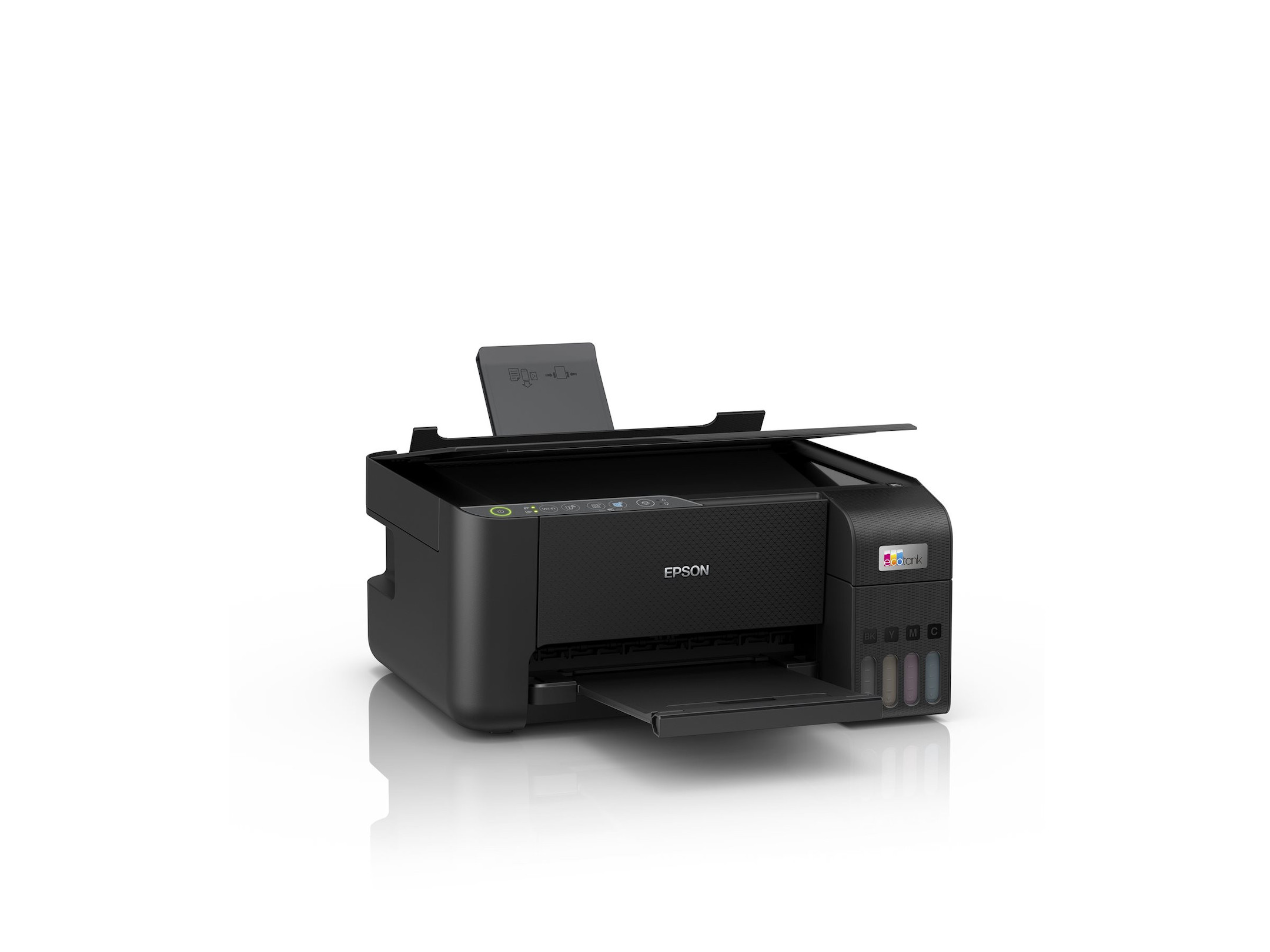 Epson-EcoTank-ET-2860-DIN-A4-Multifunktions-Wi-Fi-Tintentankdrucker