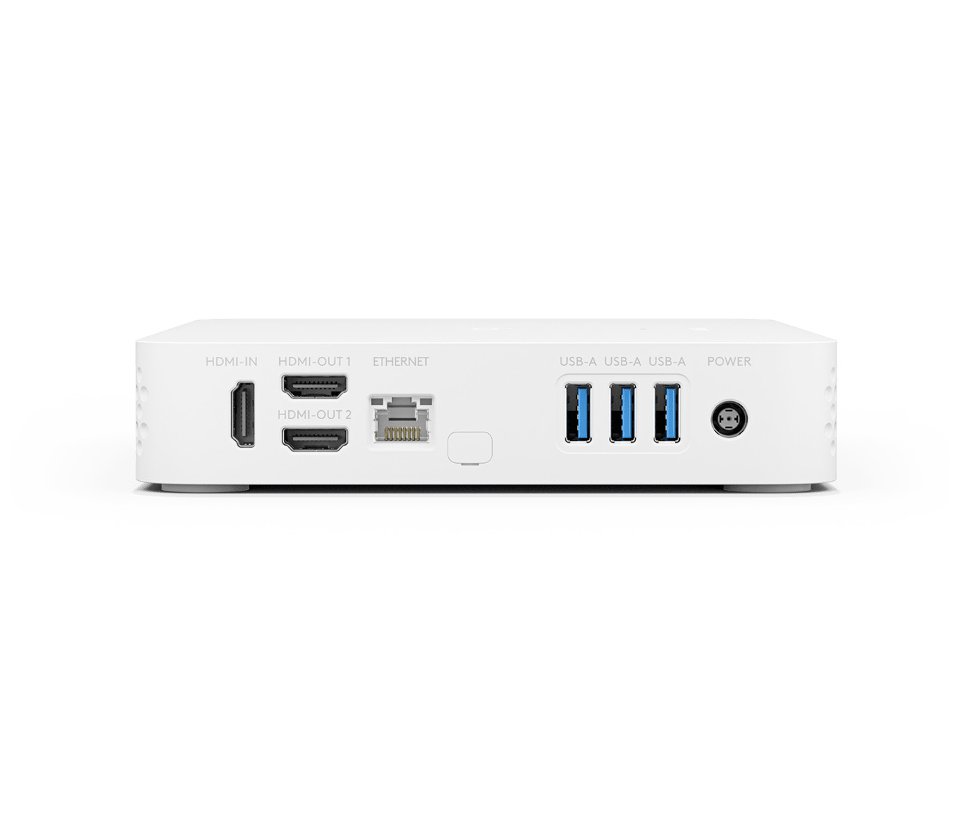 Logitech-RoomMate-Computer-Appliance-speziell-entwickelt-fur-Videokonferenzraume-Demoware