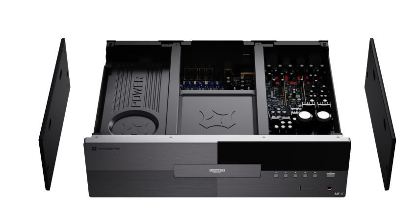 Magnetar-UDP900-MKII-4K-UHD-Blu-ray-speler