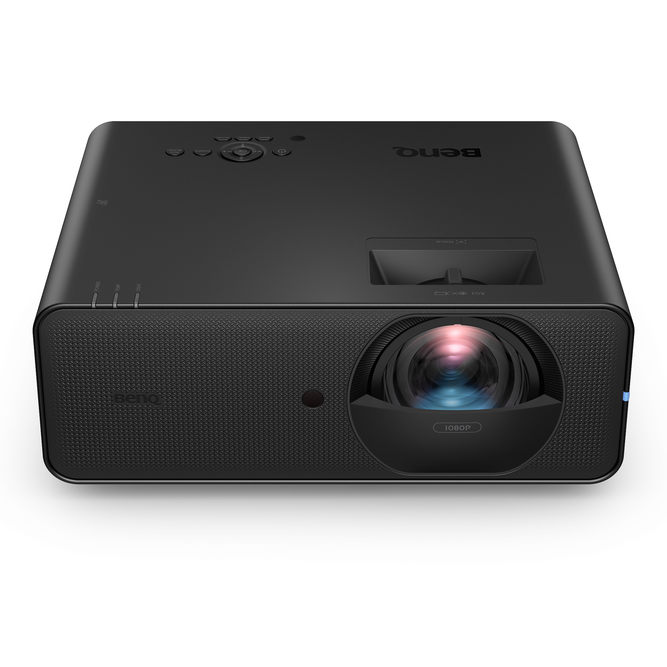 BenQ-LH860ST-5000-ANSI-lumen-1080P-lasersimulatiebeamer