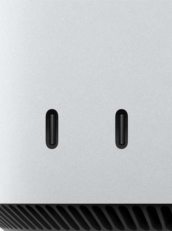 Apple-CTO-Mac-Mini-M4-Chip-10-Core-GPU-und-16-Core-Neural-Engine-16GB-1TB-SSD-Gigabit-Ethernet
