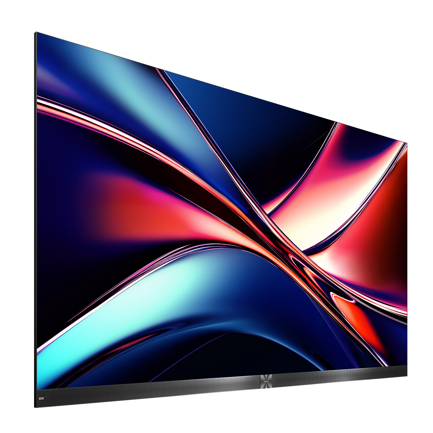 Hisense-136MXQ-136-inch-Micro-LED-tv