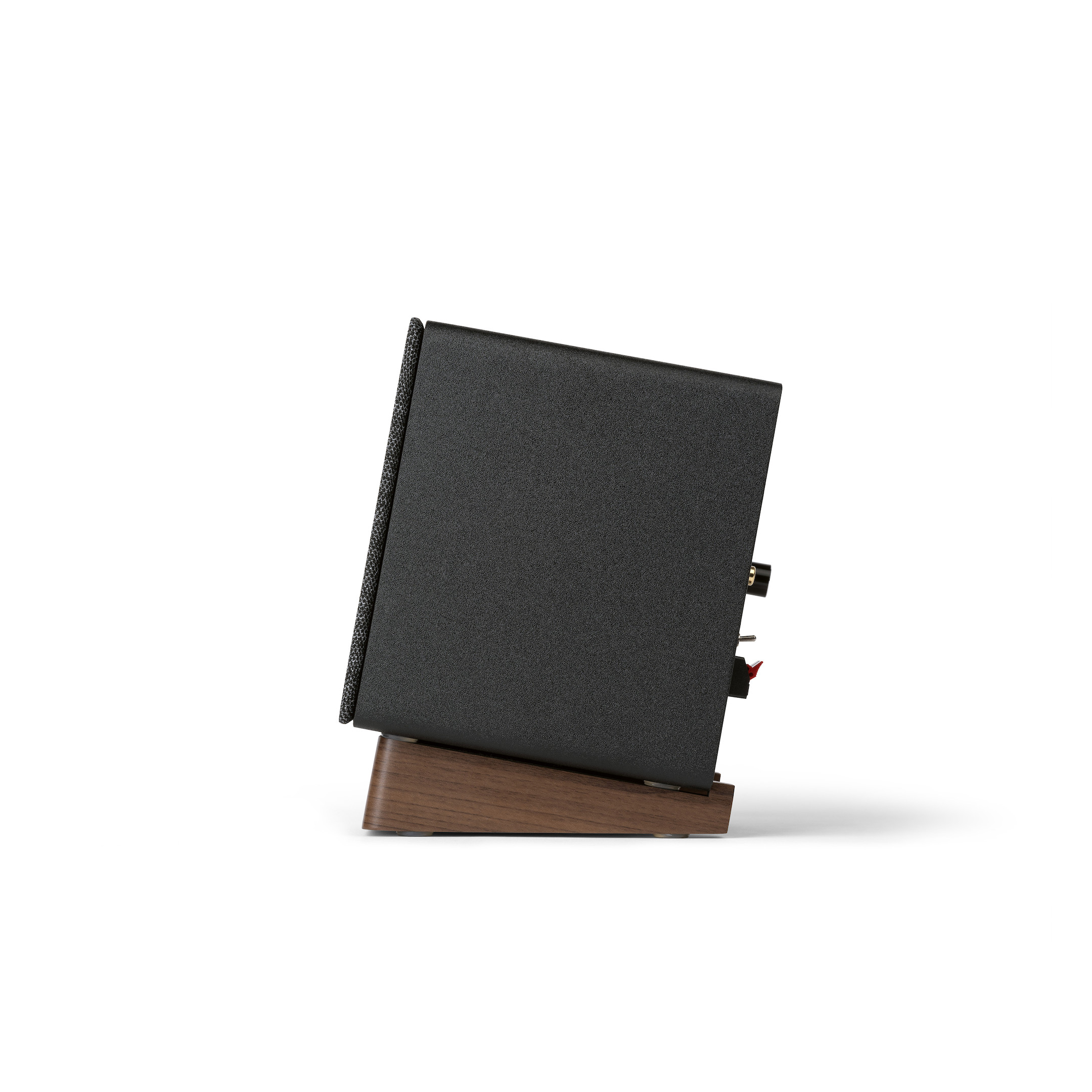 Onkyo-Creator-Serie-GX10-BD-Aktivlautsprecher-schwarz