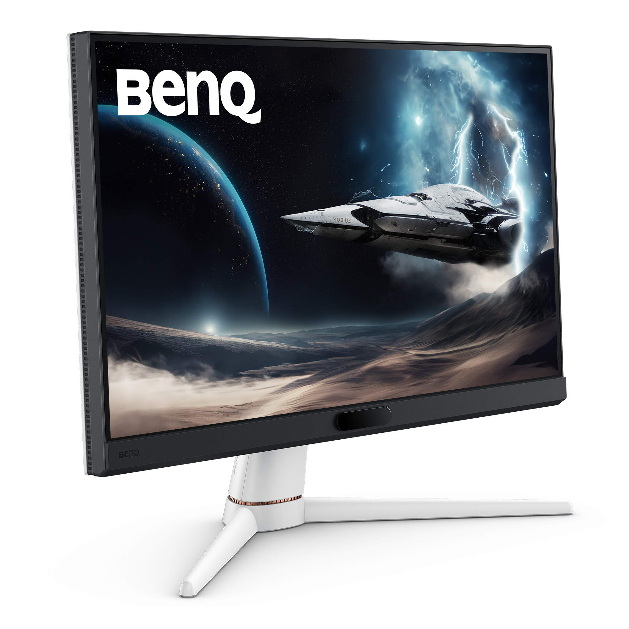 BenQ-EX251-25-FHD-220Hz-MOBIUZ-gamingmonitor