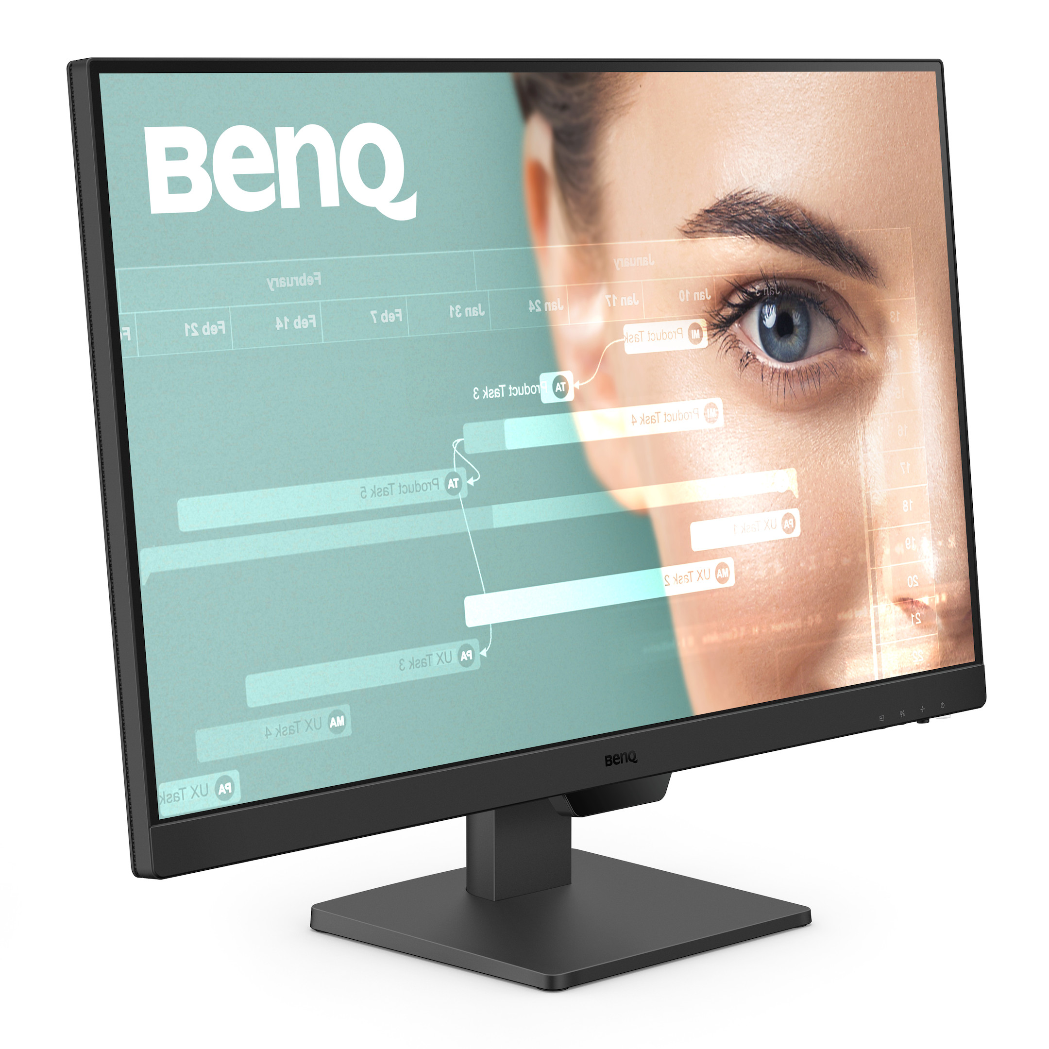 BenQ-GW2790-27-inch-FHD-monitor-voor-thuisgebruik