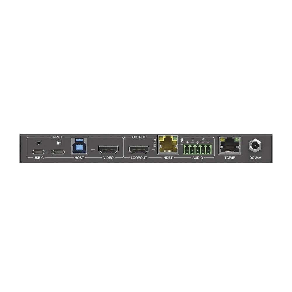PureLink-2x1-18-Gbps-HDBaset-3-0-KVM-zender