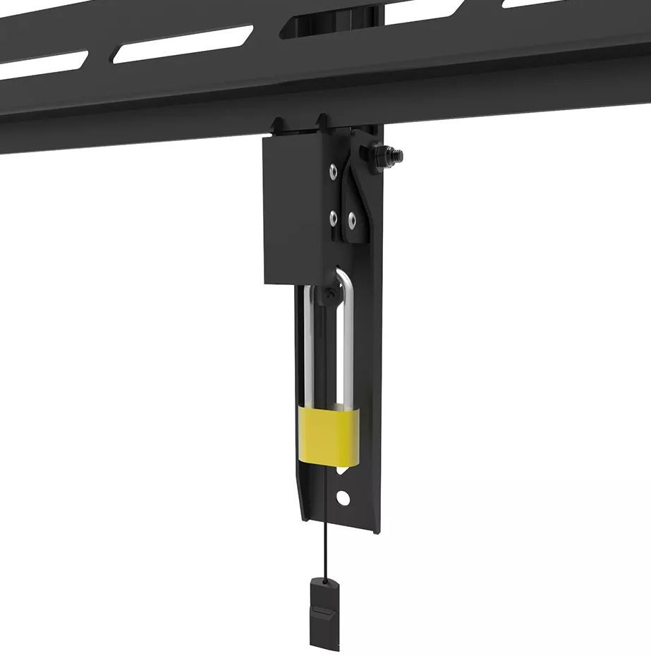 Neomounts-WL30S-950BL19-Zwaar-uitgevoerde-wandbevestiging-55-110-inch