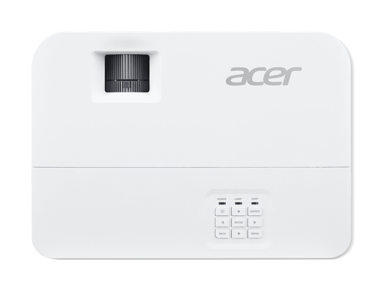 Acer-H6815GTV-4K-thuisbioscoopbeamer-voor-streaming-en-gaming