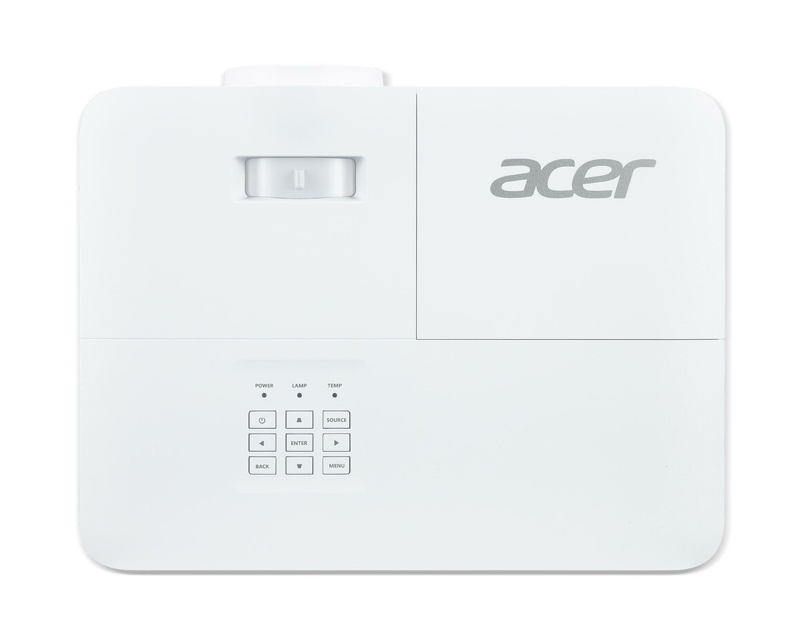 Acer-P5550-FHD-zakelijke-beamer-voor-heldere-presentaties