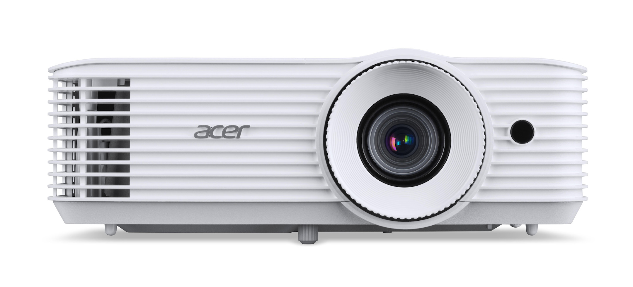 acer-p1358i-wxga-beamer-mit-5000-lumen-und-wireless-projektion-fuer-business-praesentationen