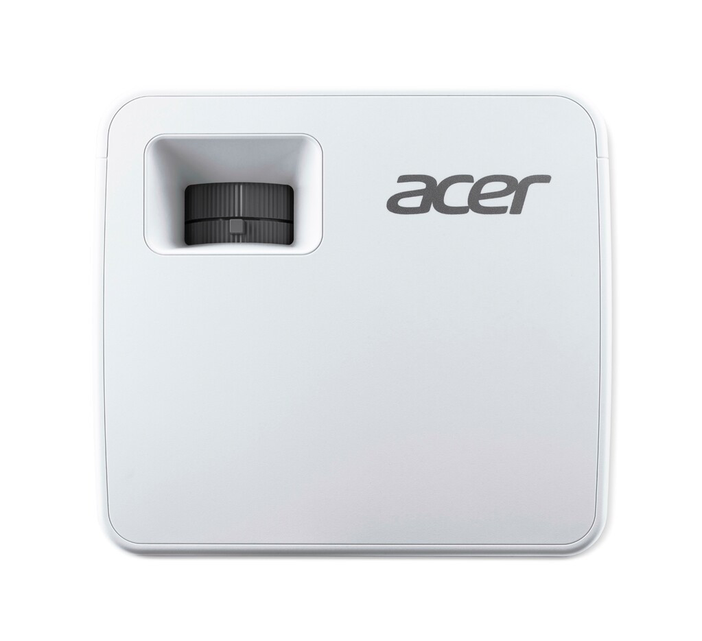 Acer-PD1500-Full-HD-mobiele-LED-beamer
