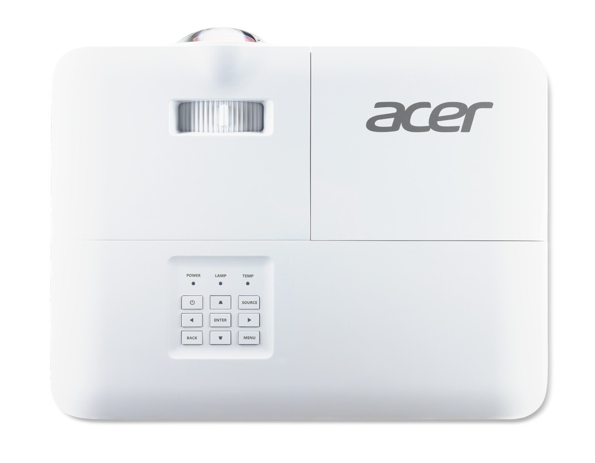 Acer-S1287-XGA-beamer-met-korte-projectieafstand-voor-onderwijs-en-zakelijk-gebruik