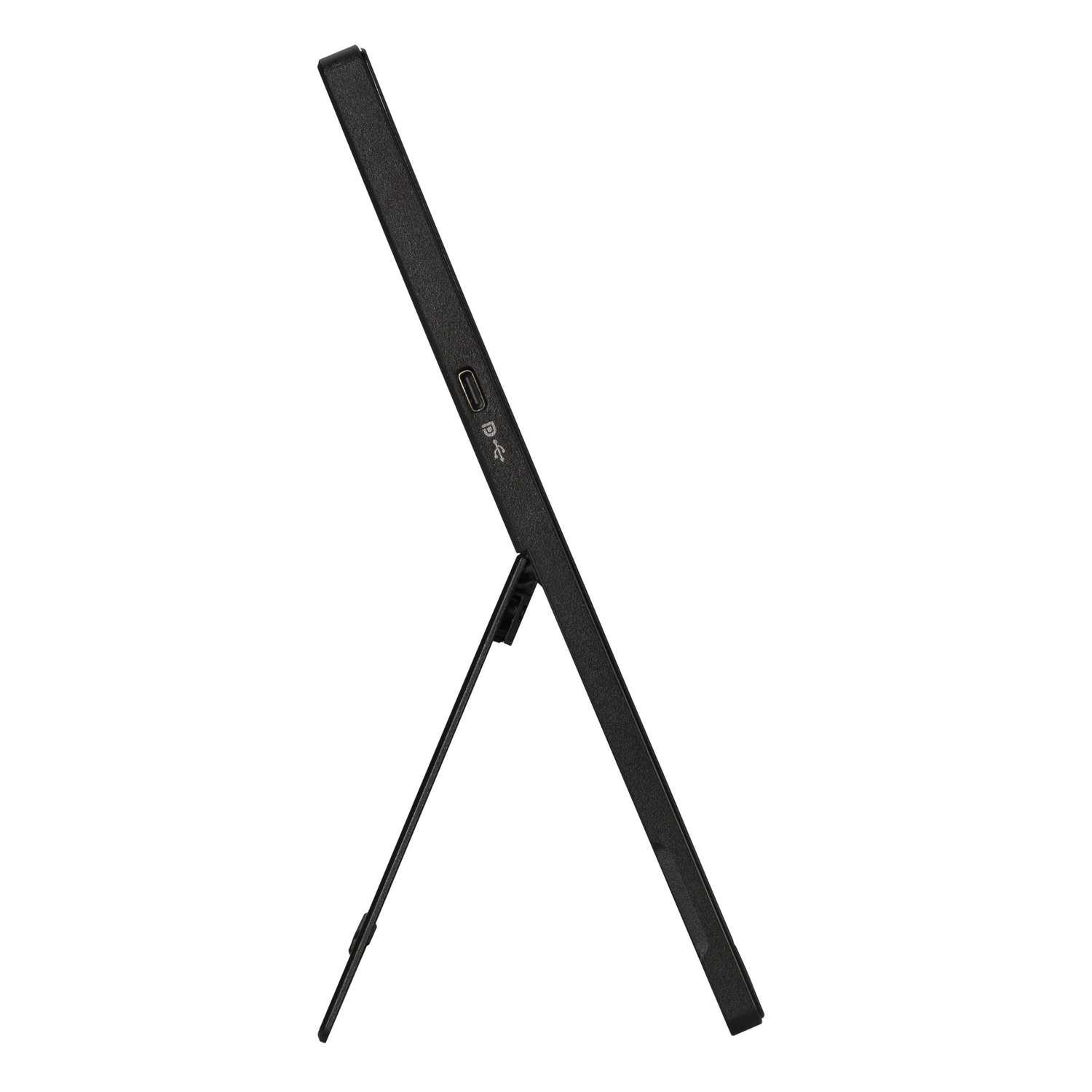 ASUS-ZenScreen-MB16ACV-Demoware