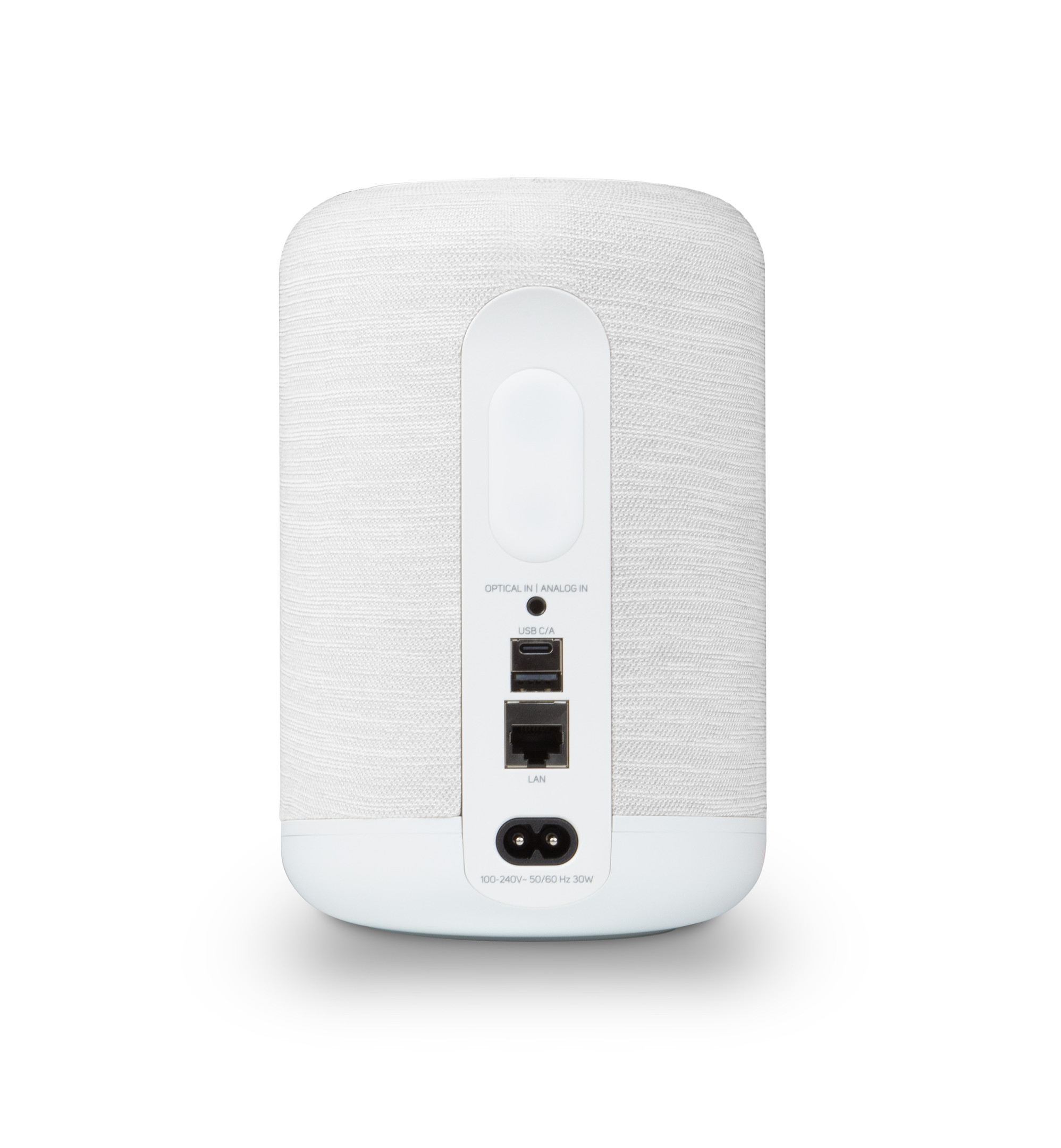 Bluesound-PULSE-FLEX-drahtloser-All-in-One-Streaming-Lautsprecher-in-weiss