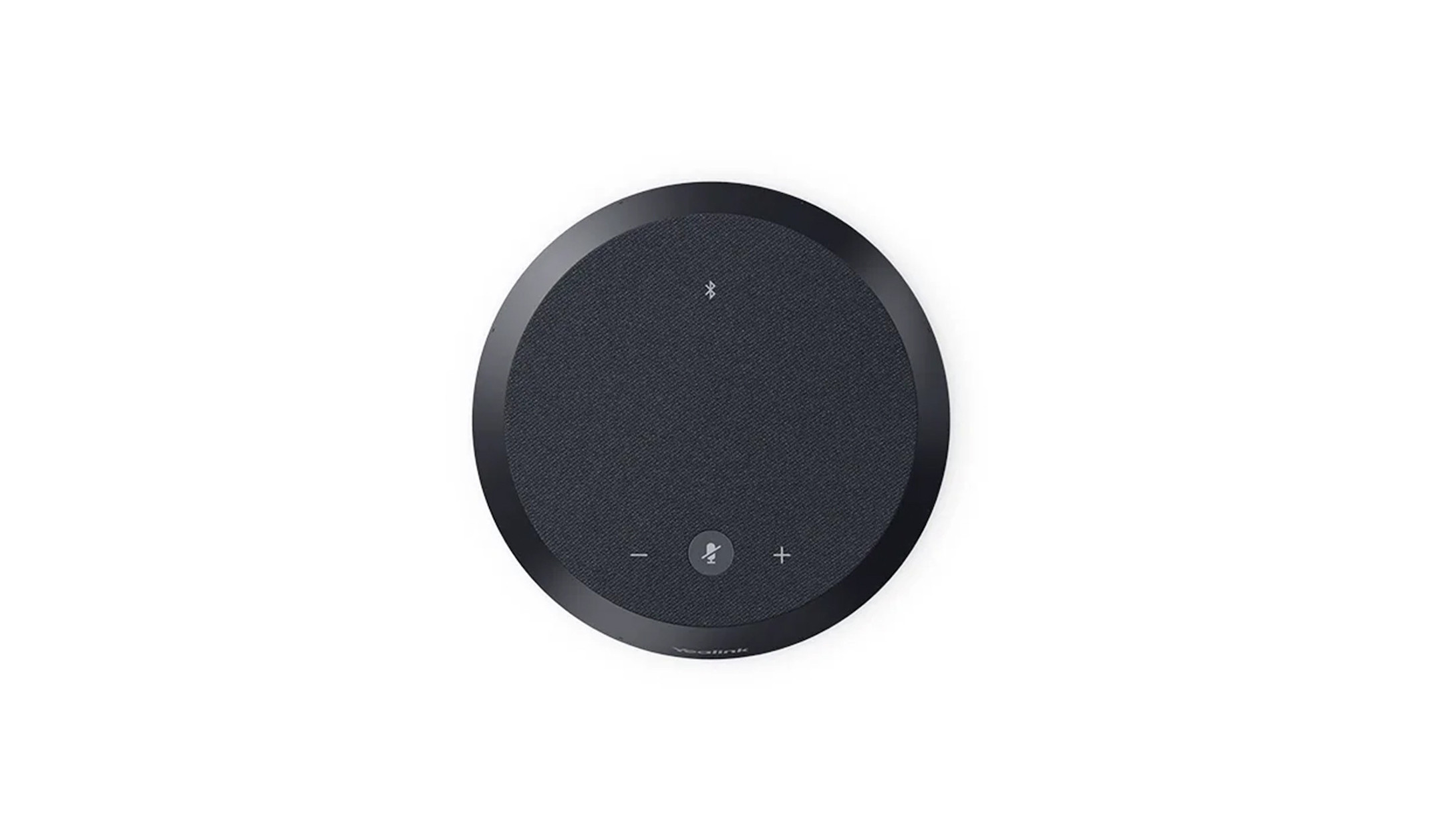 Yealink-UVC85-BYOD-200-Volledige-bundel-voor-videoconferenties-UVC85-VCR20-CP50