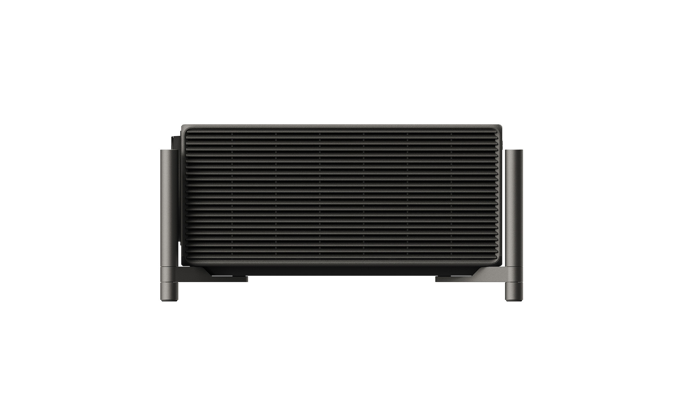 XGIMI-TITAN-4K-Beamer-mit-5000-Lumen-und-Auto-Lens-Shift-fur-kompromissloses-Heimkino