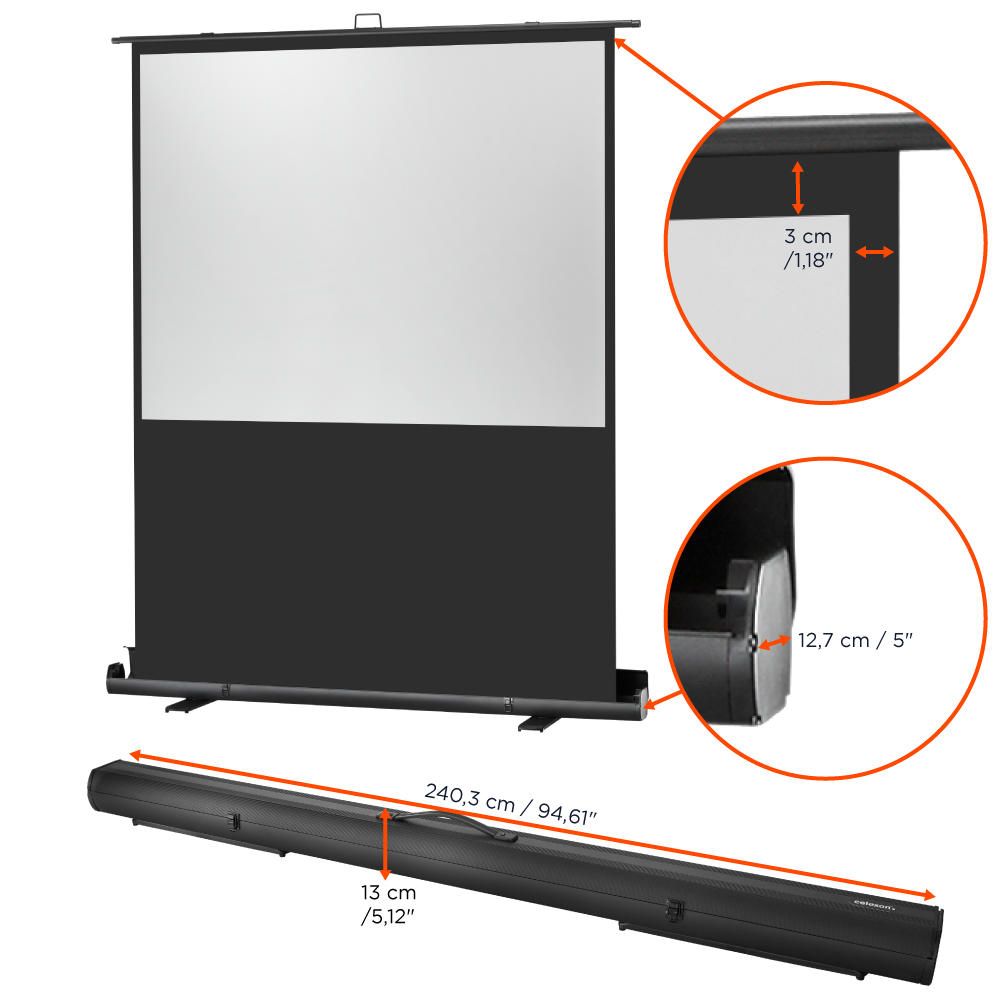 celexon-Mobile-Professional-Plus-beamerscherm-220-x-125-cm-100