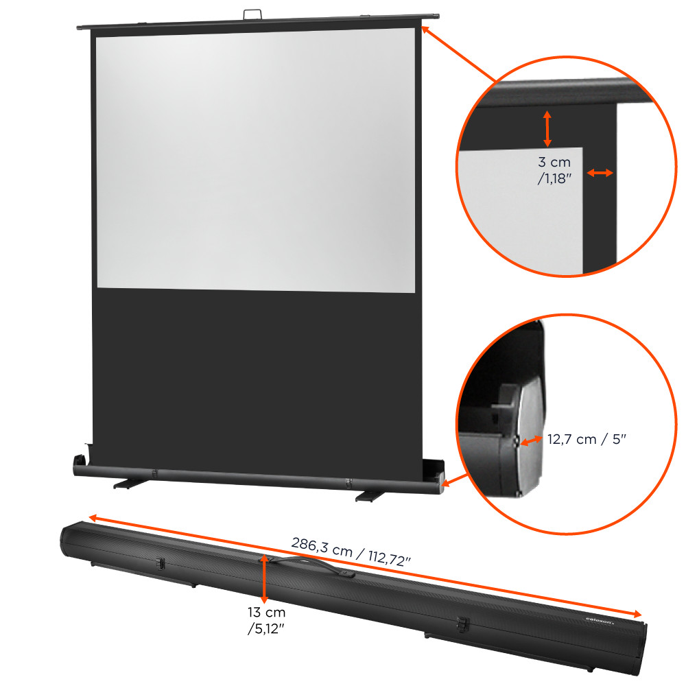 celexon-Mobile-Professional-Plus-beamerscherm-266-x-149-cm-120