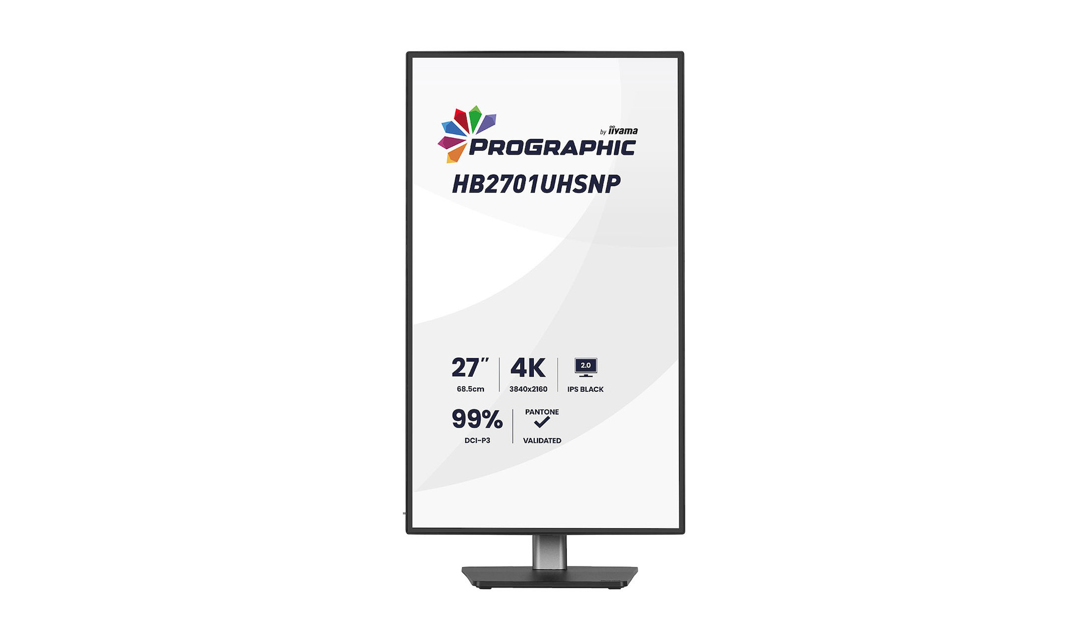 iiyama-HB2701-ProGraphic-27-inch-4K-UHD-monitor-voor-ontwerpers-fotografen-en-contentmakers