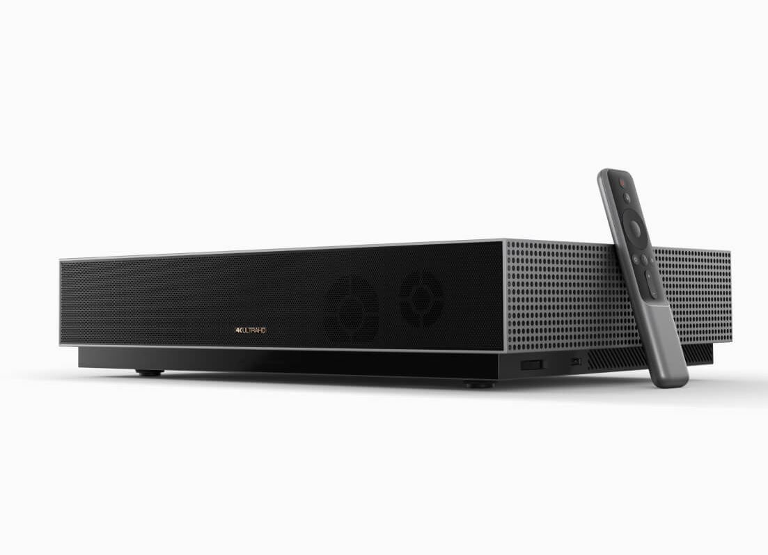 formovie-cinema-edge-beamer-mit-dynamischem-sound-allm-gaming-modus-und-dolby-dts-klang-demoware-platin