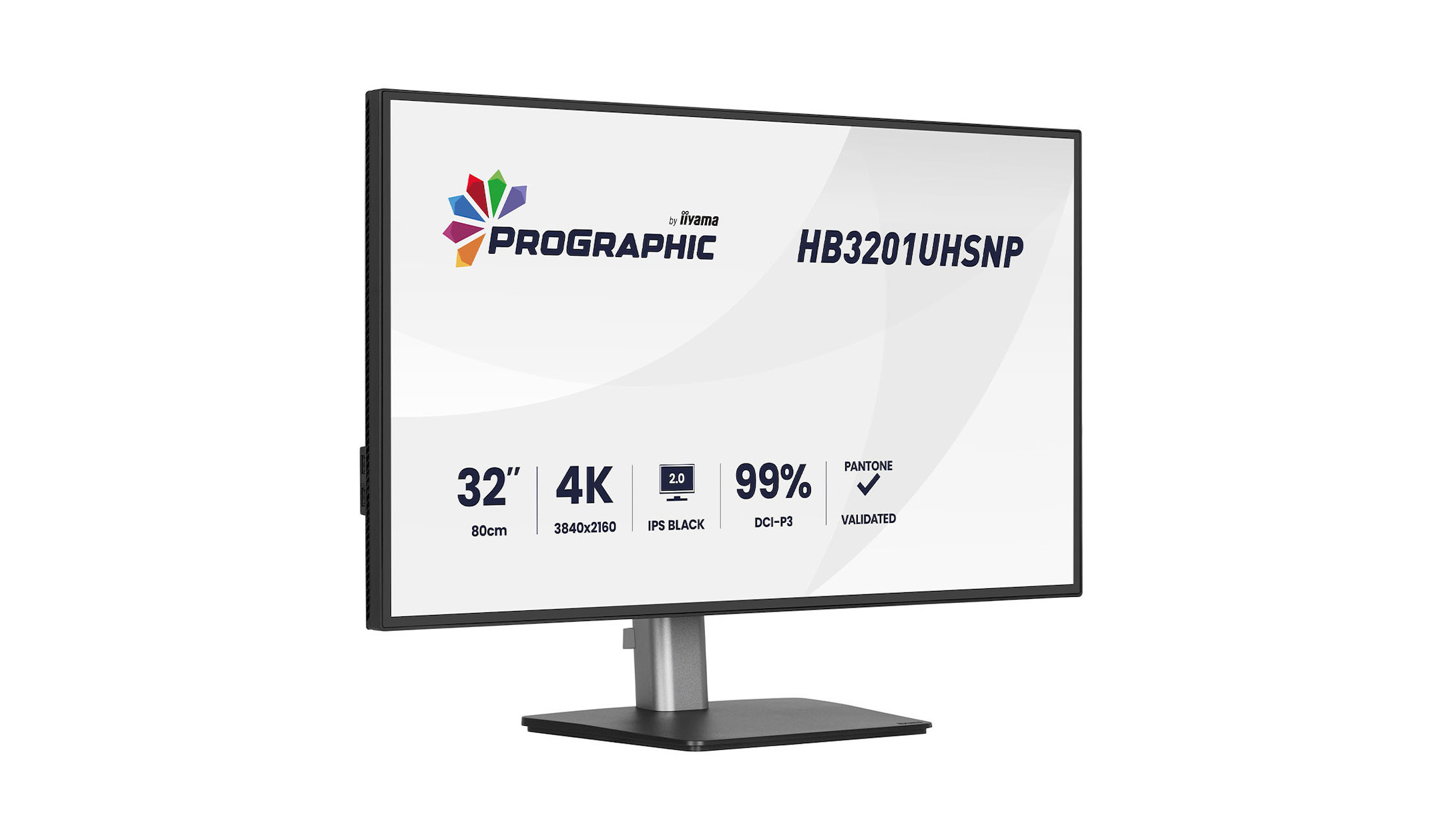 iiyama-HB3201-ProGraphic-32-inch-4K-UHD-monitor-voor-ontwerpers-fotografen-en-contentmakers