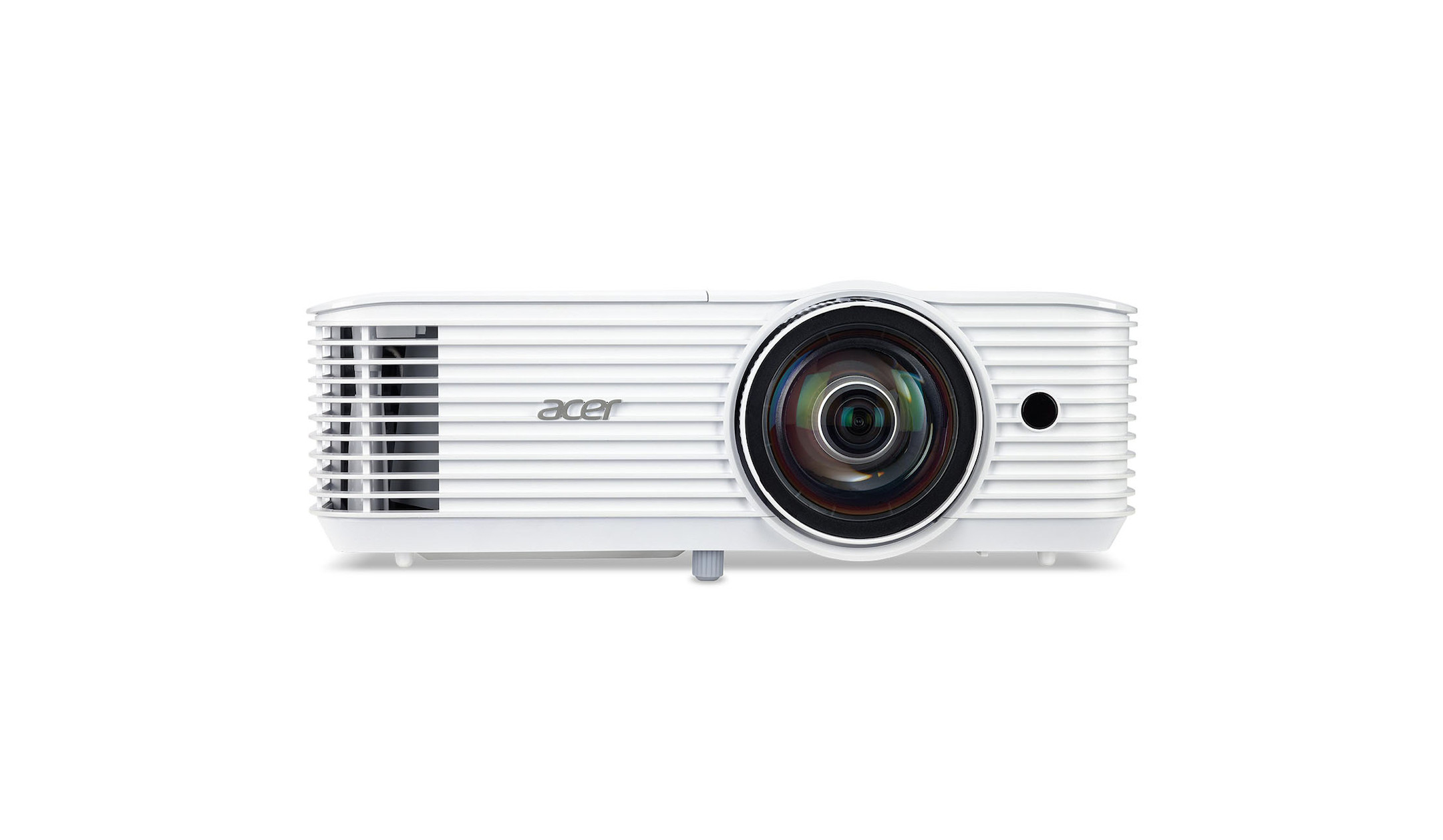 acer-s1387-wxga-kurzdistanz-beamer-mit-4000-lumen-und-acer-lumisense-fuer-meetingraum-und-schule
