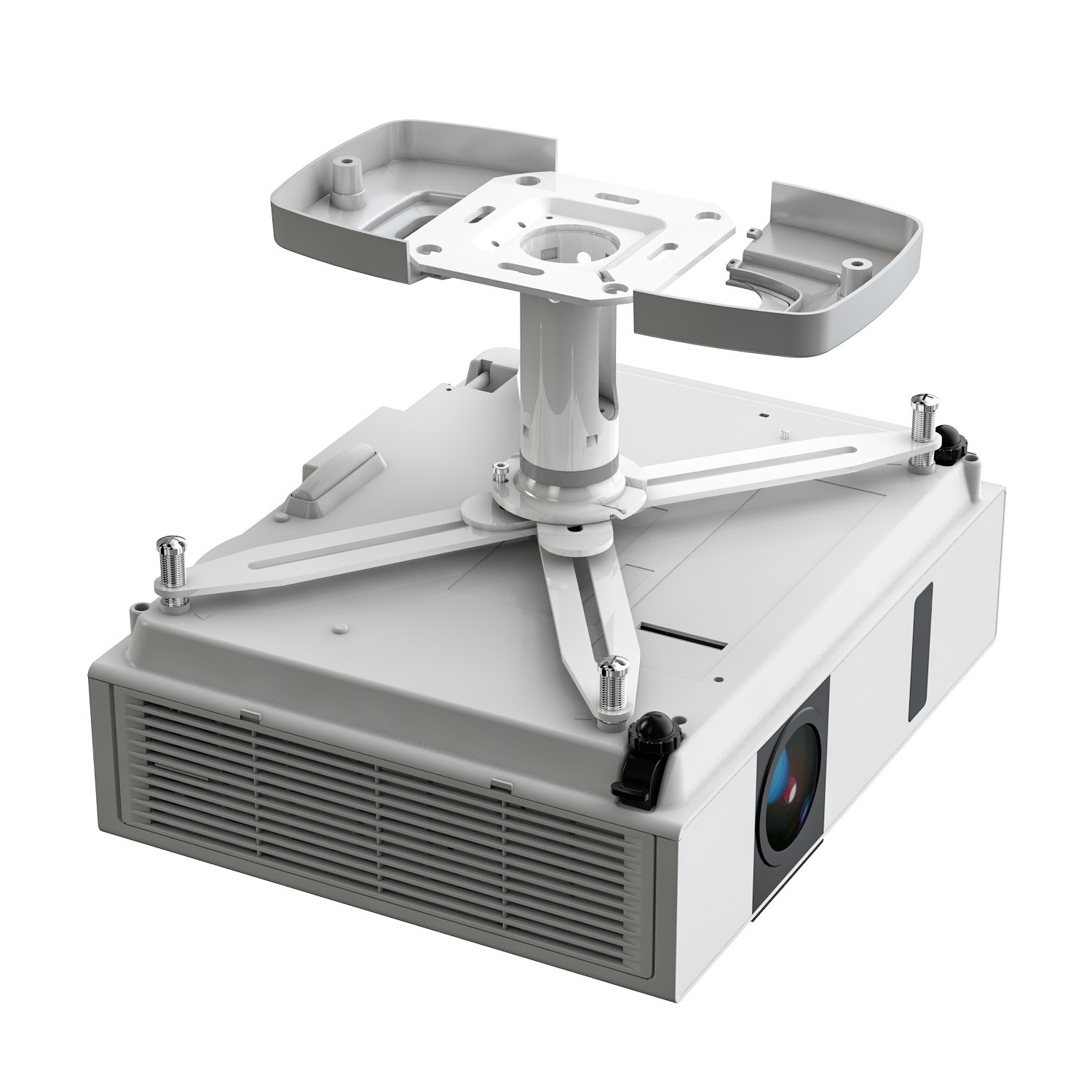 Kindermann-Comfort2-10-weiss-Demoware