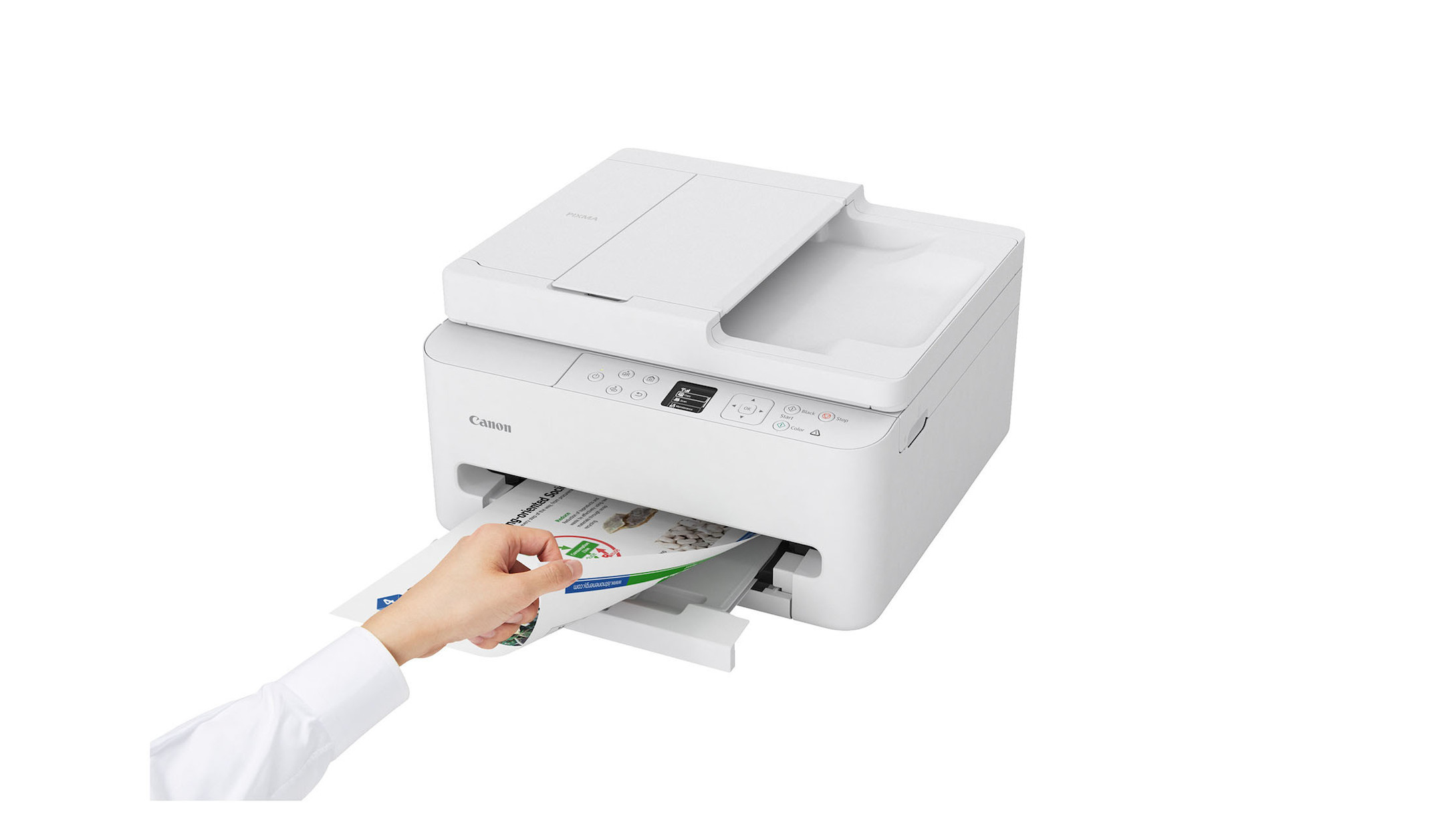 Canon-Pixma-TS7550i-3-in-1-Multifunktionsdrucker-mit-ADF-Duplexdruck-und-PIXMA-Print-Plan-Kompatibilitat