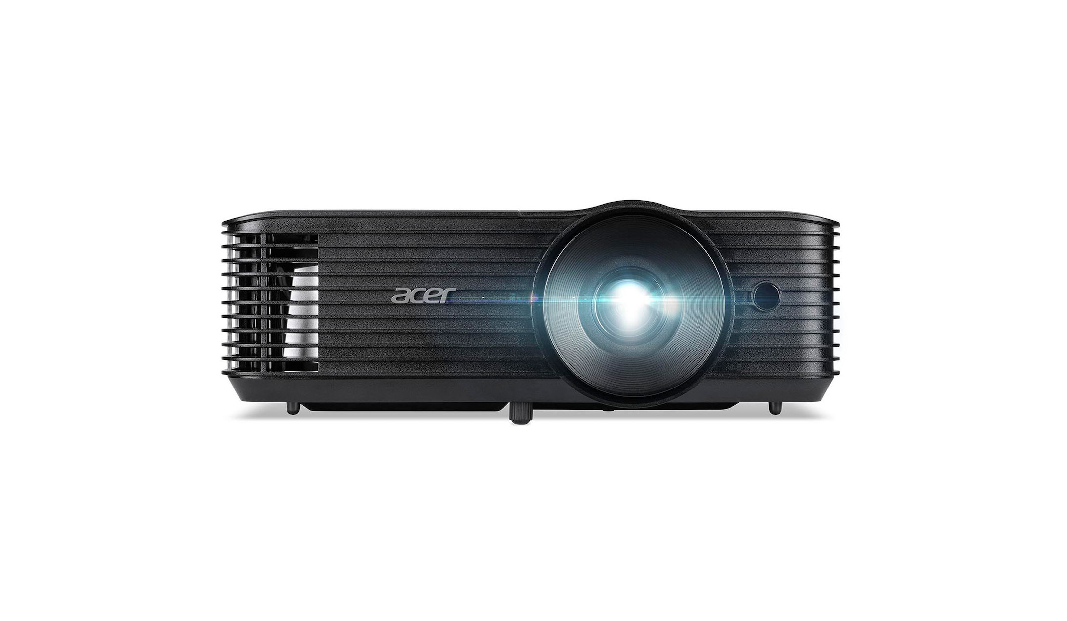 acer-x1228hn-xga-beamer-mit-4800-lumen-und-crestron-lan-control-fuer-business-und-bildung