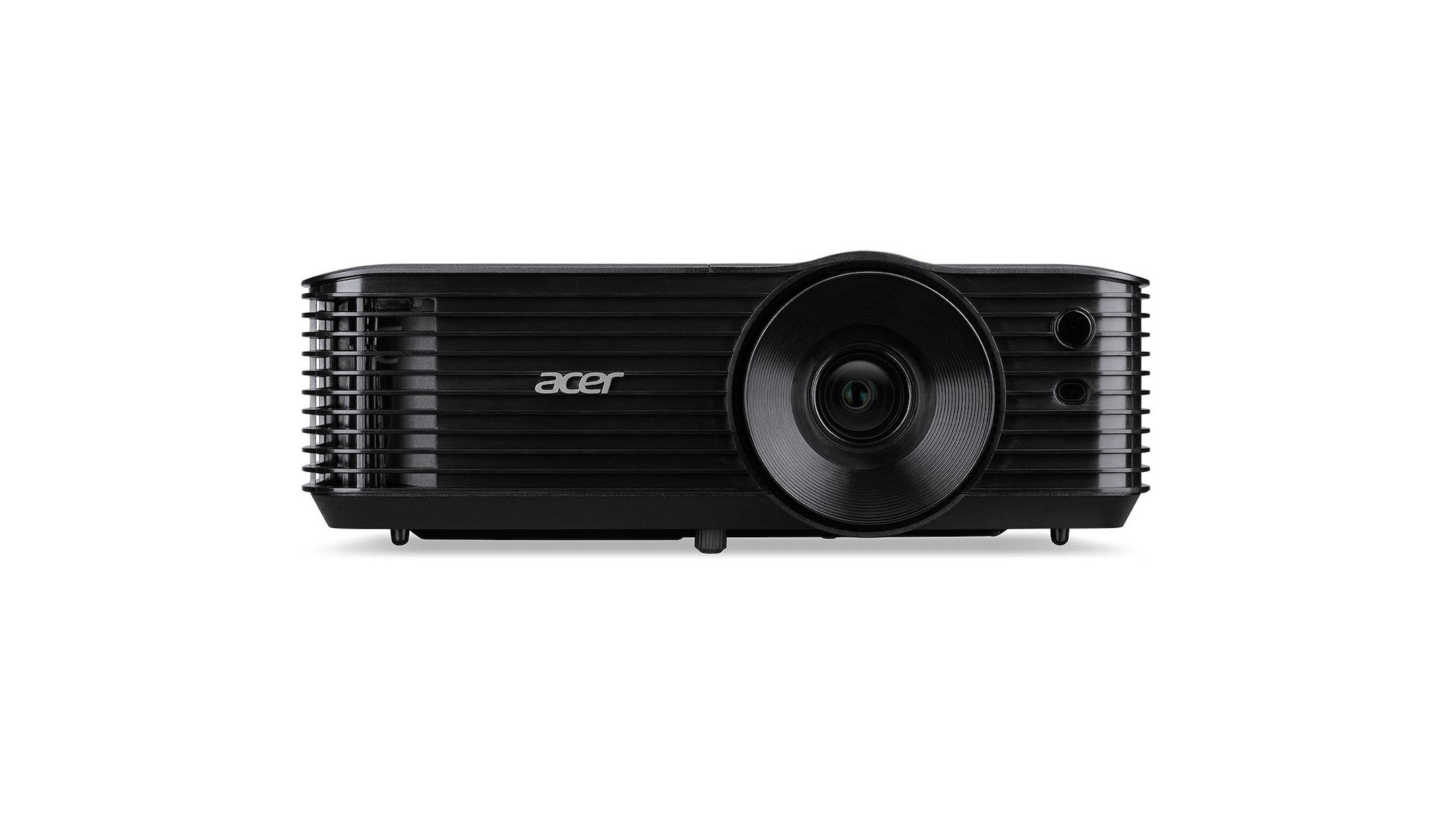 Acer-X1328WHn-WXGA-presentatiebeamer-voor-goed-verlichte-vergaderruimtes