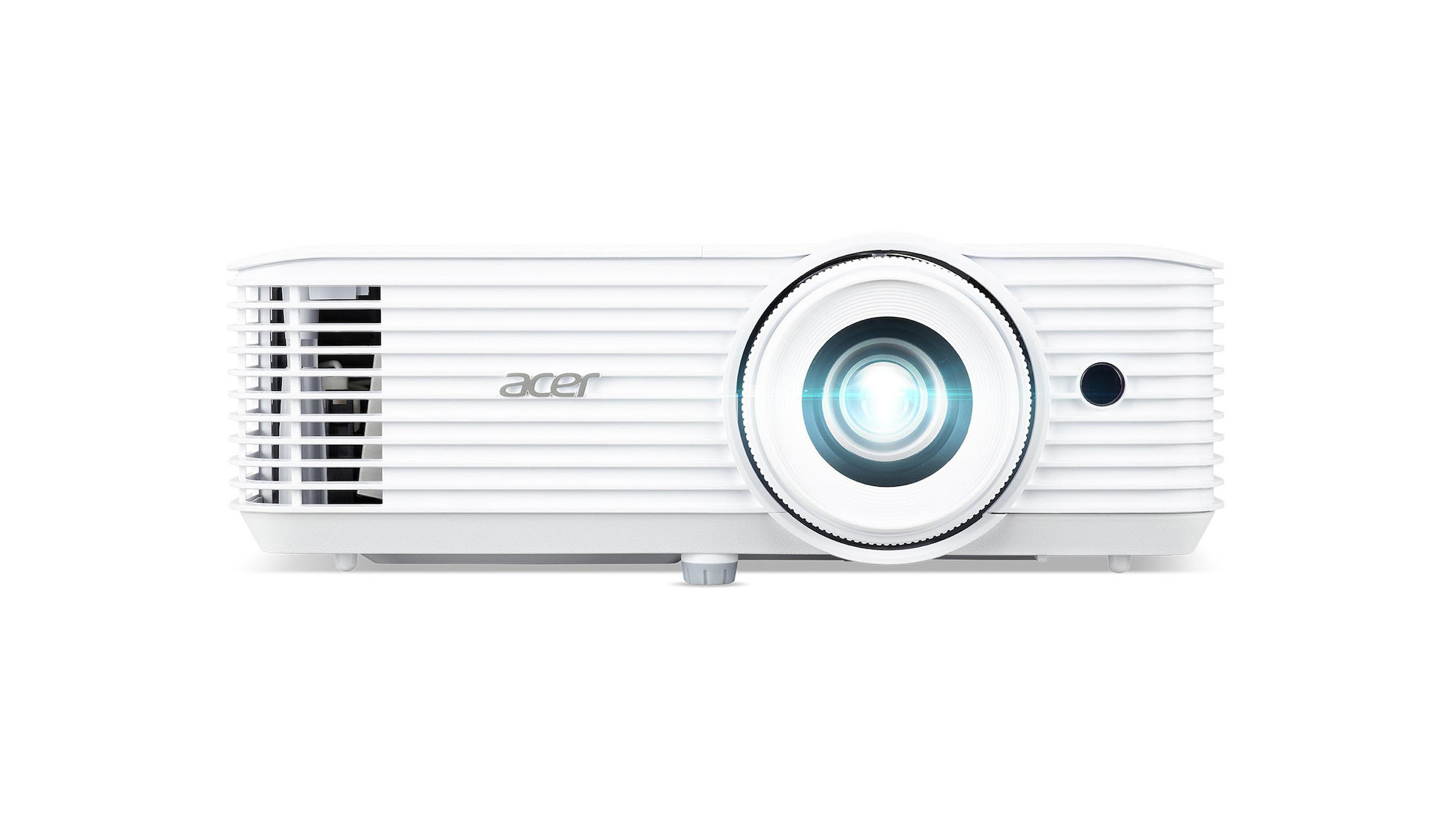 Acer-X1827-4K-UHD-beamer-voor-thuisbioscoop-en-zakelijke-toepassingen