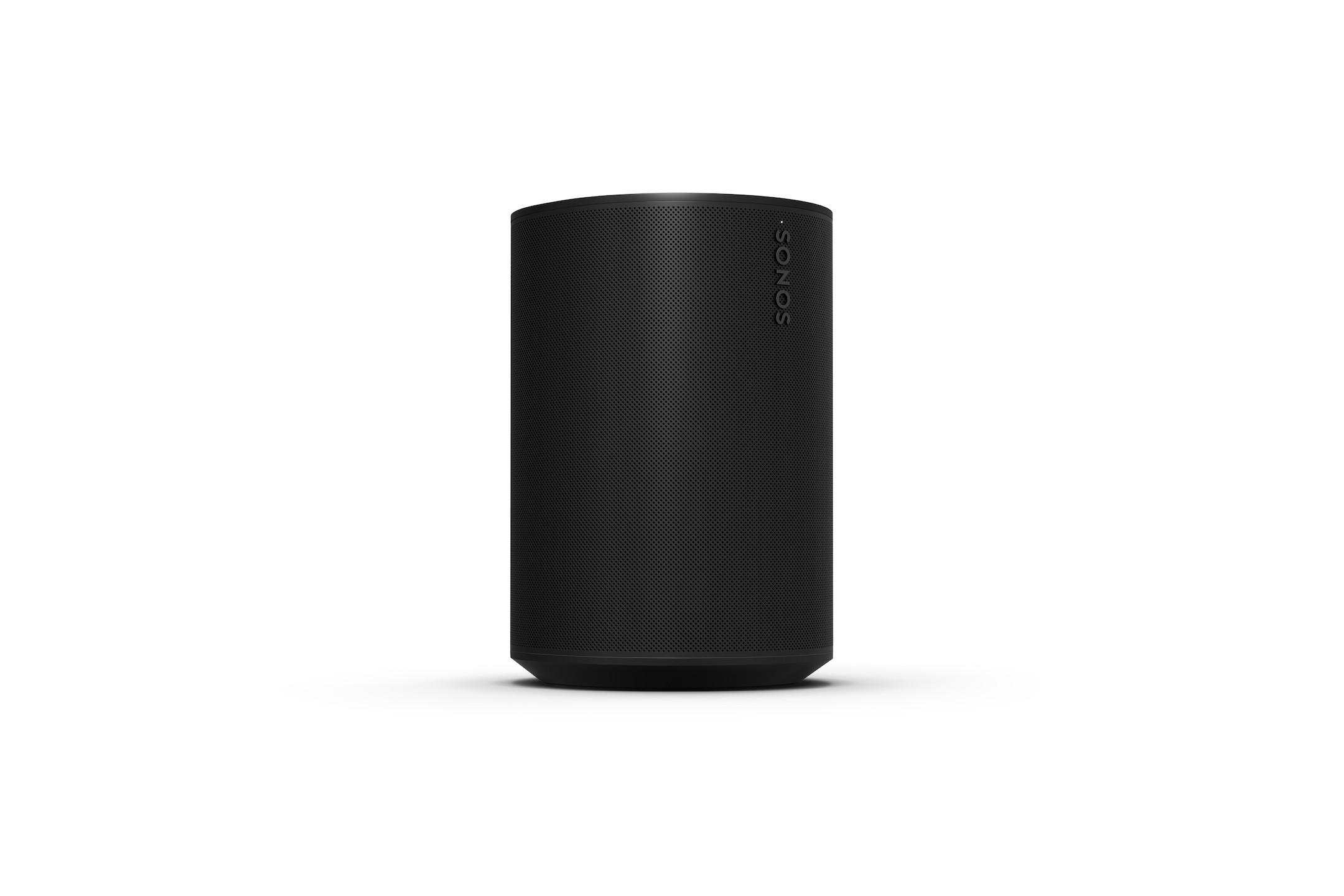 Sonos-Era-100-Smart-Multiroom-Lautsprecher-in-Schwarz