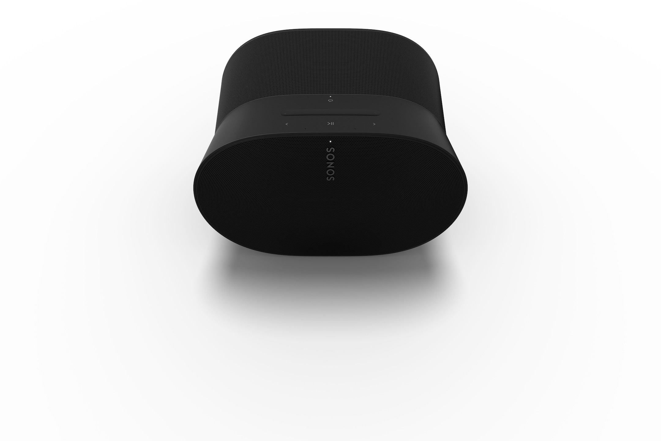 Sonos-Era-300-Premium-Smart-Lautsprecher-in-Schwarz