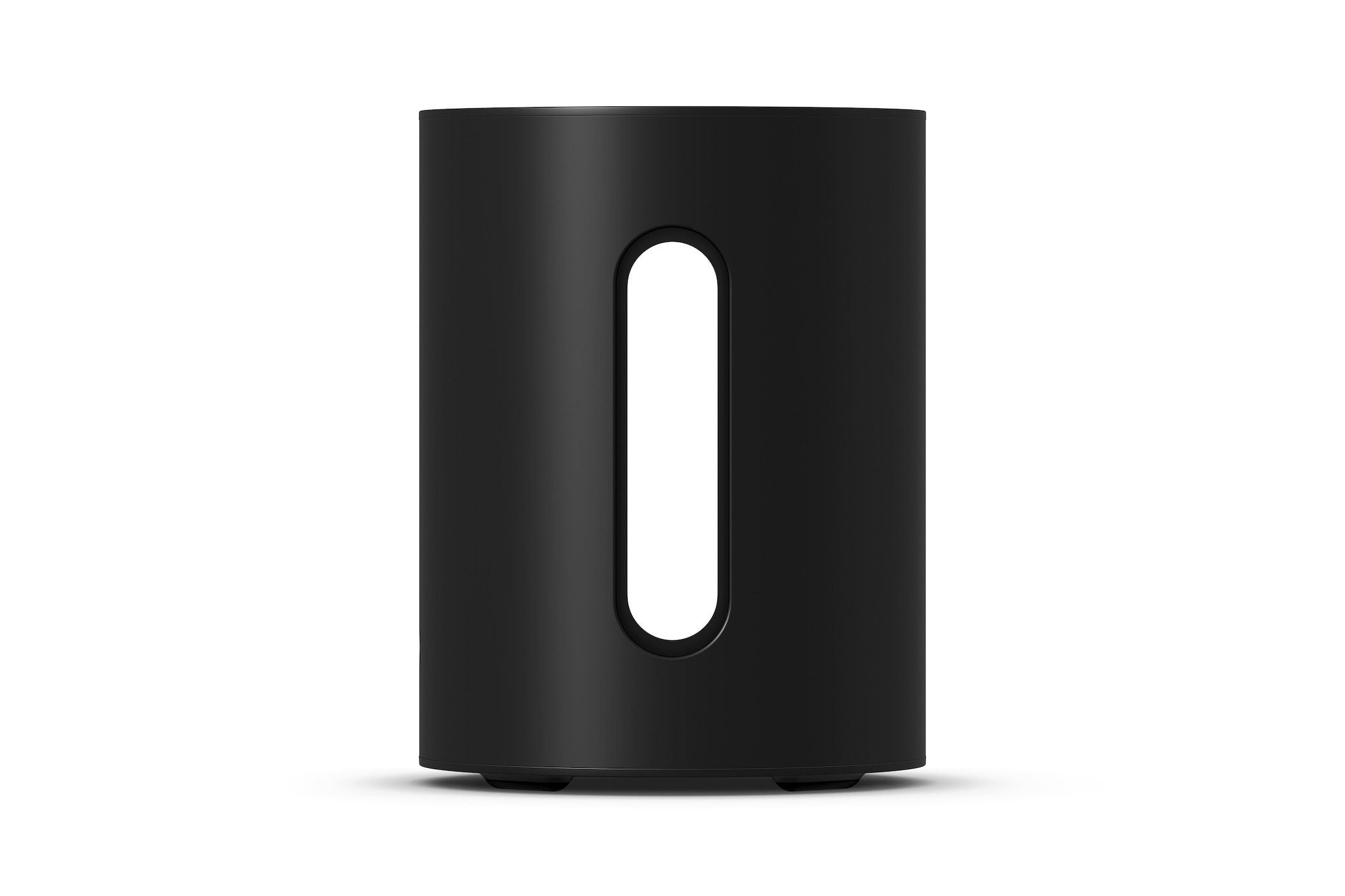 Sonos-Sub-Mini-WLAN-Subwoofer-in-Schwarz
