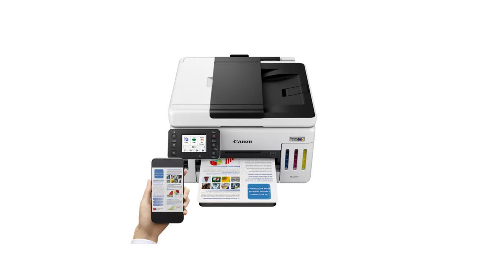 canon-maxify-gx6150-3-in-1-megatank-tintenstrahl-multifunktionssystem-mit-nachfuellbaren-tintentanks-und-wlan