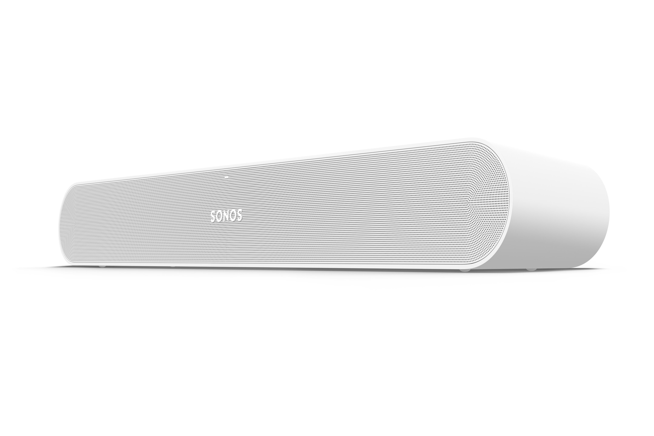 Sonos-Ray-Soundbar-in-Weiss