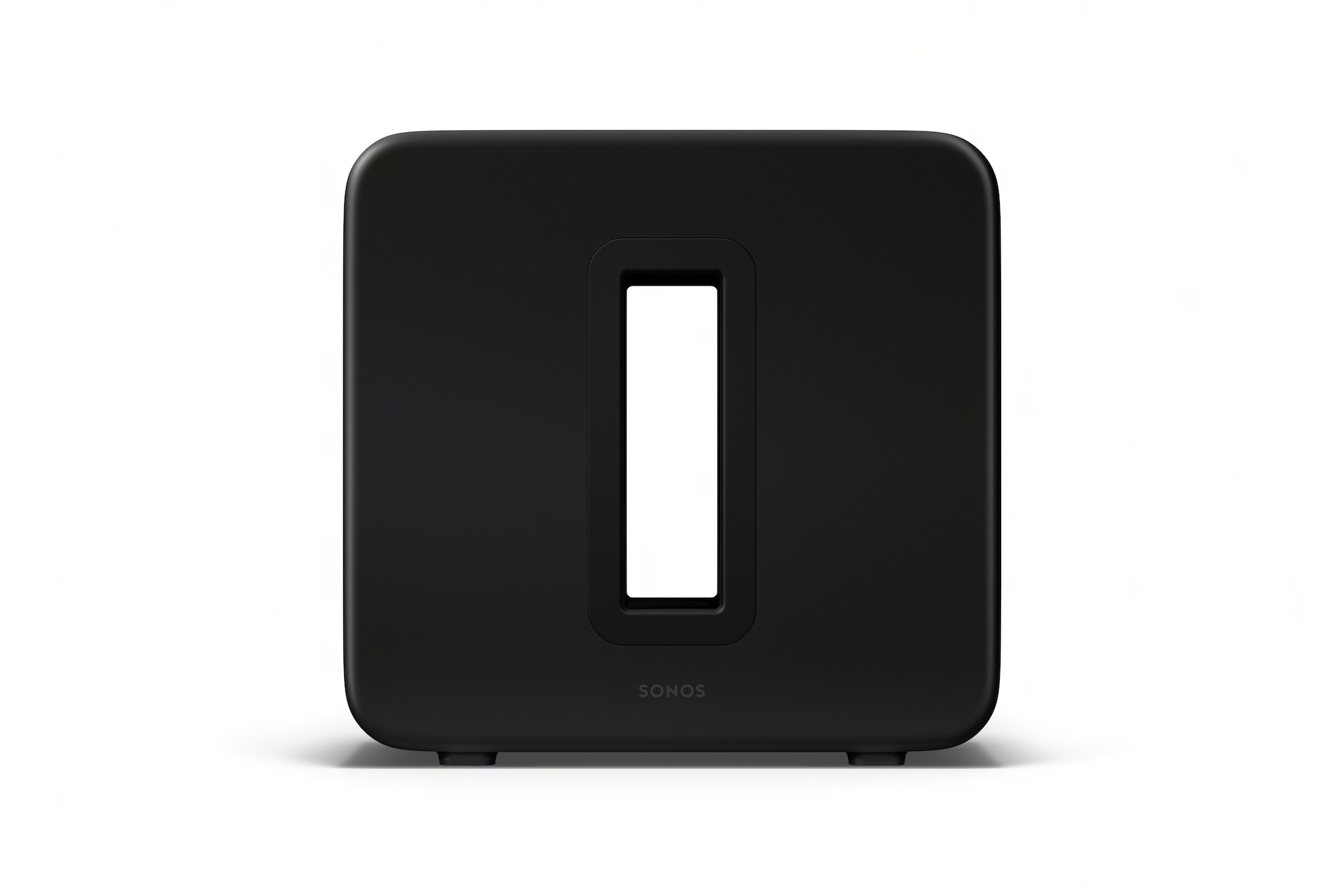 Sonos-Sub-4-Premium-WLAN-Subwoofer-in-Schwarz