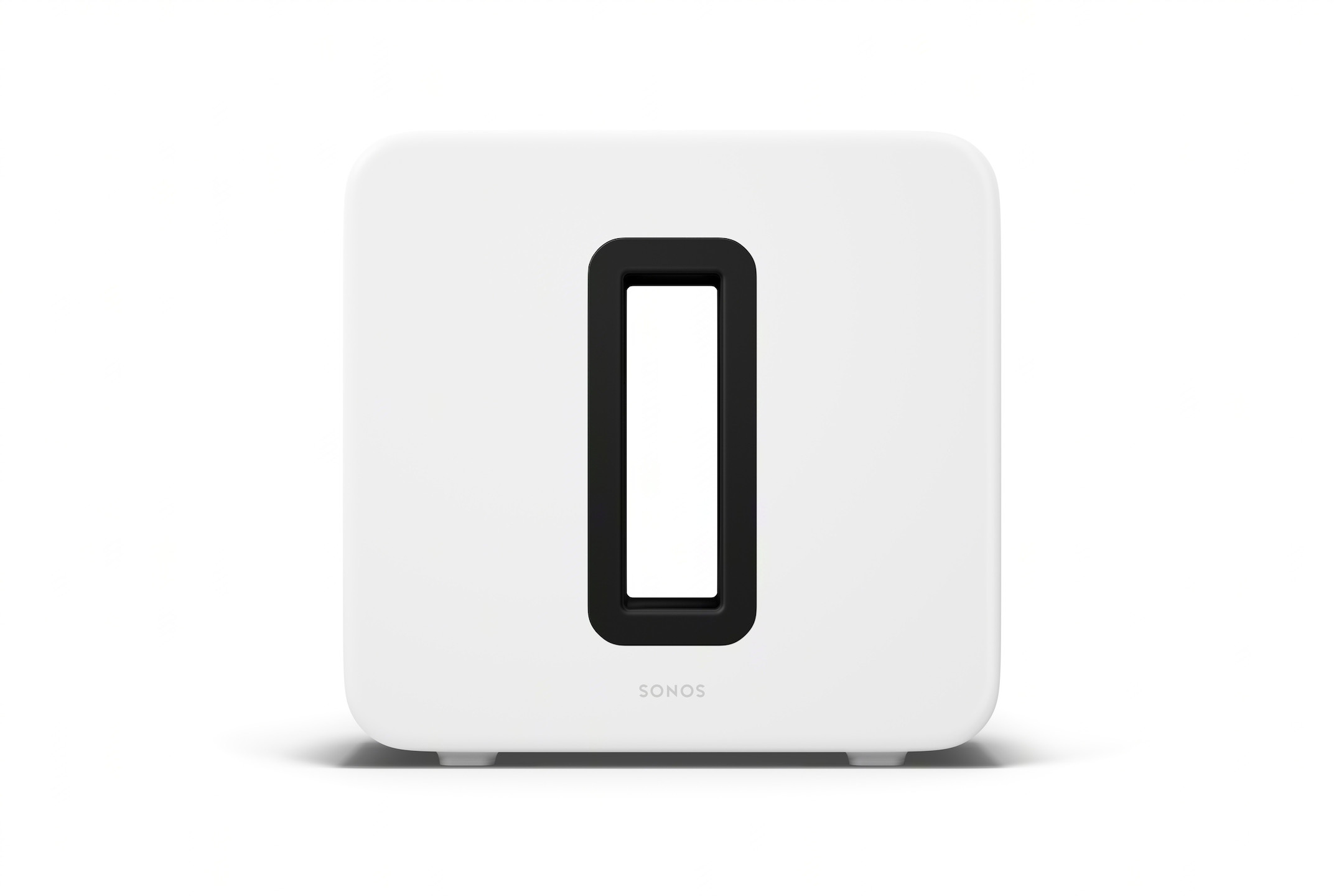 Sonos-Sub-4-Premium-WLAN-Subwoofer-in-Weiss