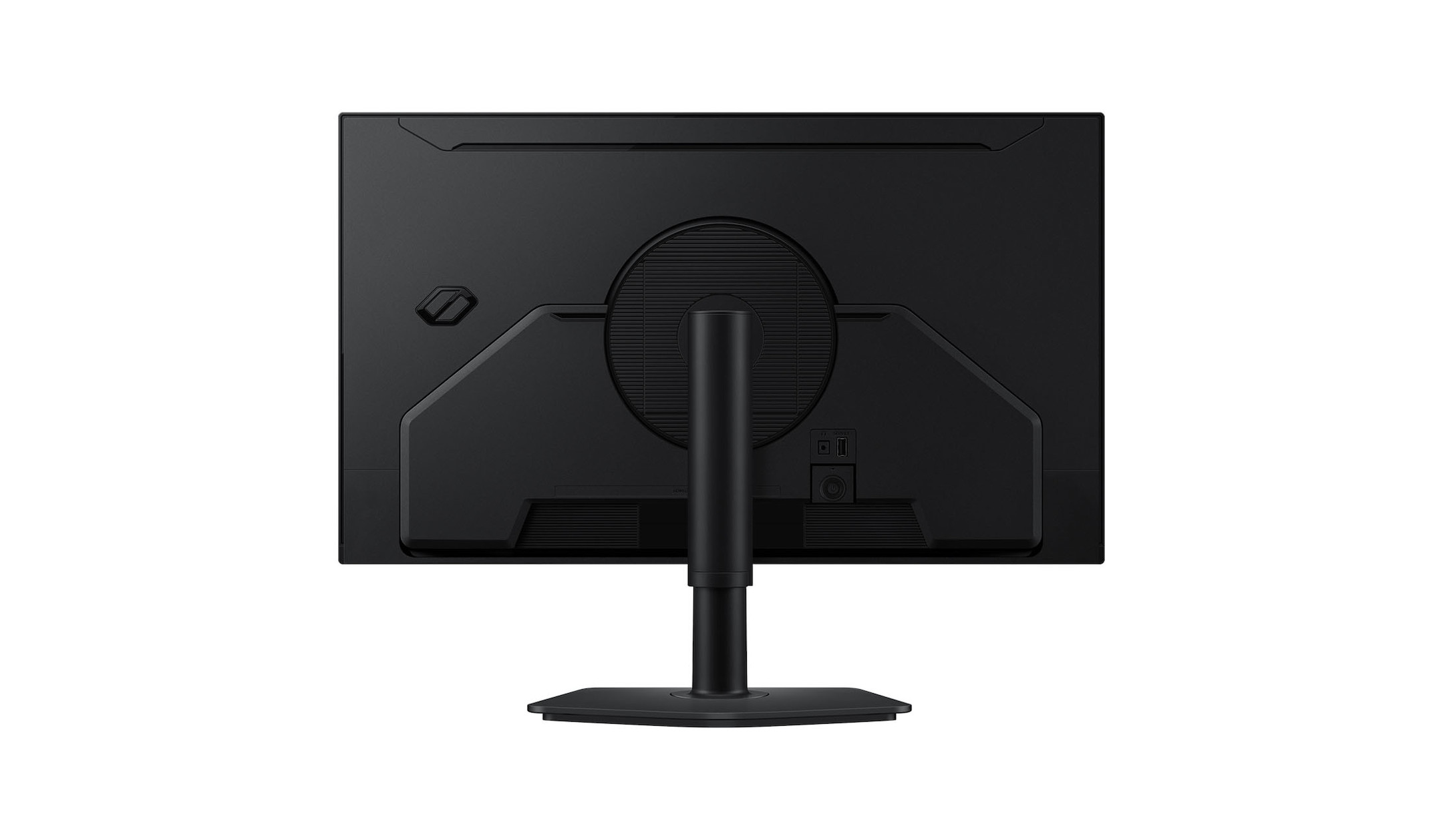 Samsung-Odyssey-G50F-27-inch-180-Hz-QHD-gamingmonitor