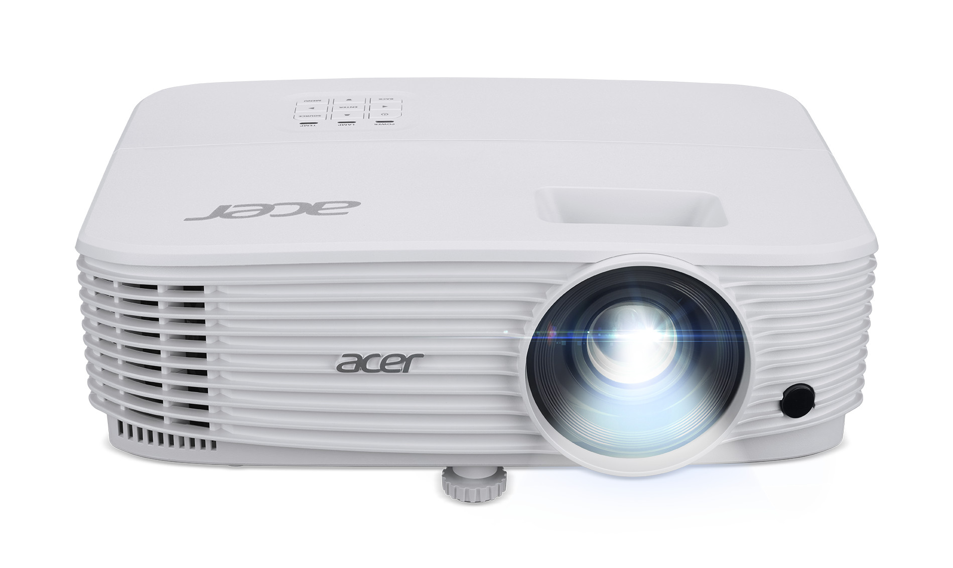 Acer-H6542-Heimkino-Beamer-mit-4-000-Lumen-Acer-LumiSense-und-13-000-1-Kontrast-Demoware-Platin