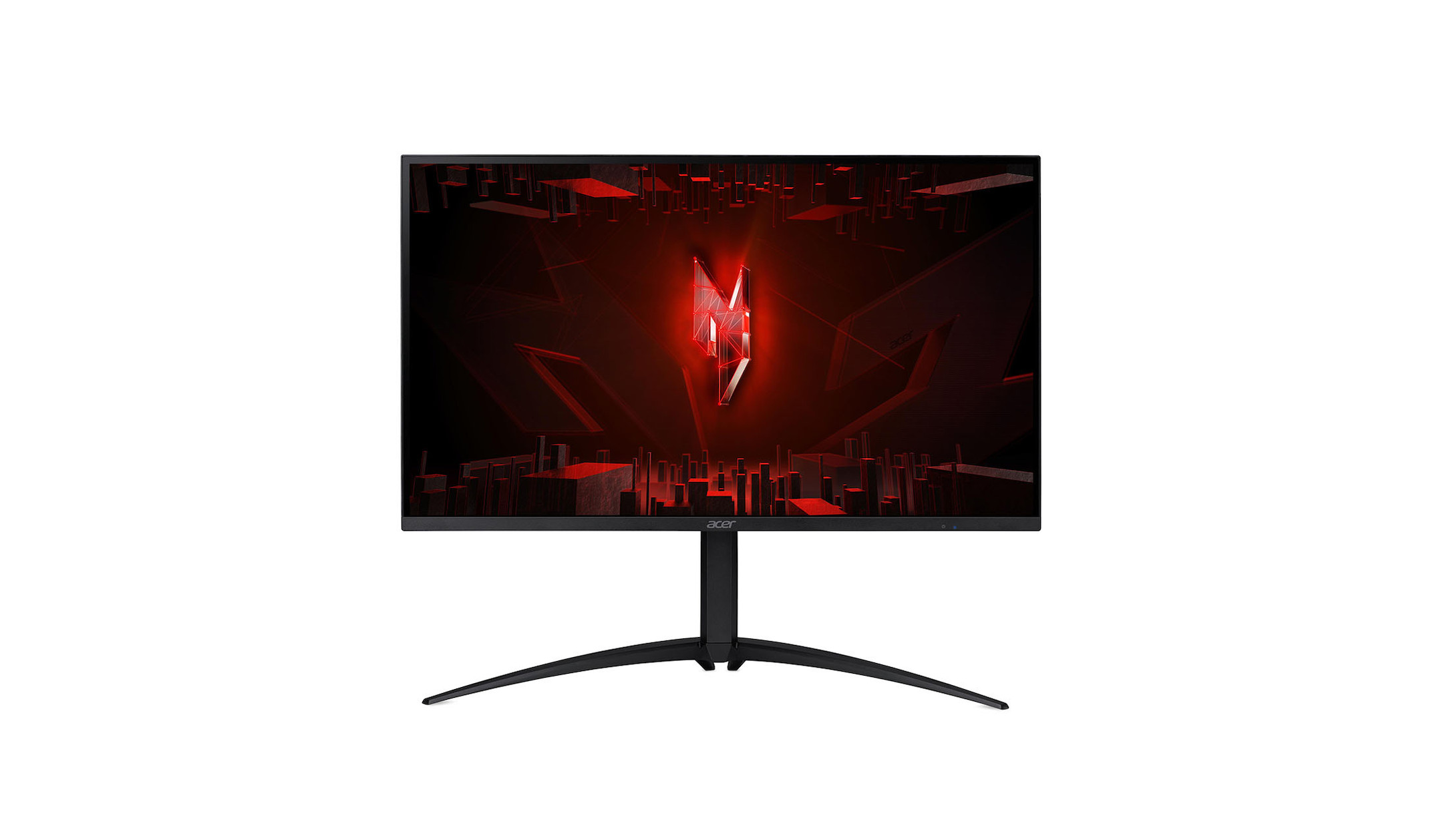 Acer-Nitro-XV275KP3biipruzx-4K-gamingmonitor-met-een-verversingssnelheid-van-160-Hz